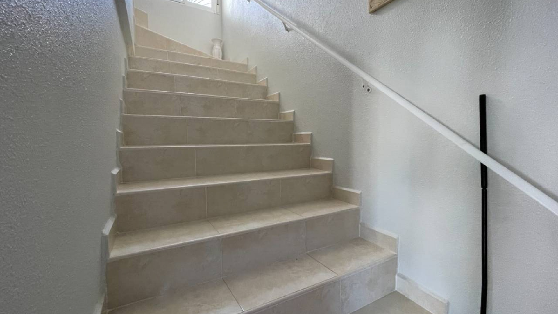 Resale - Villa - Ciudad Quesada - Dona Pepa