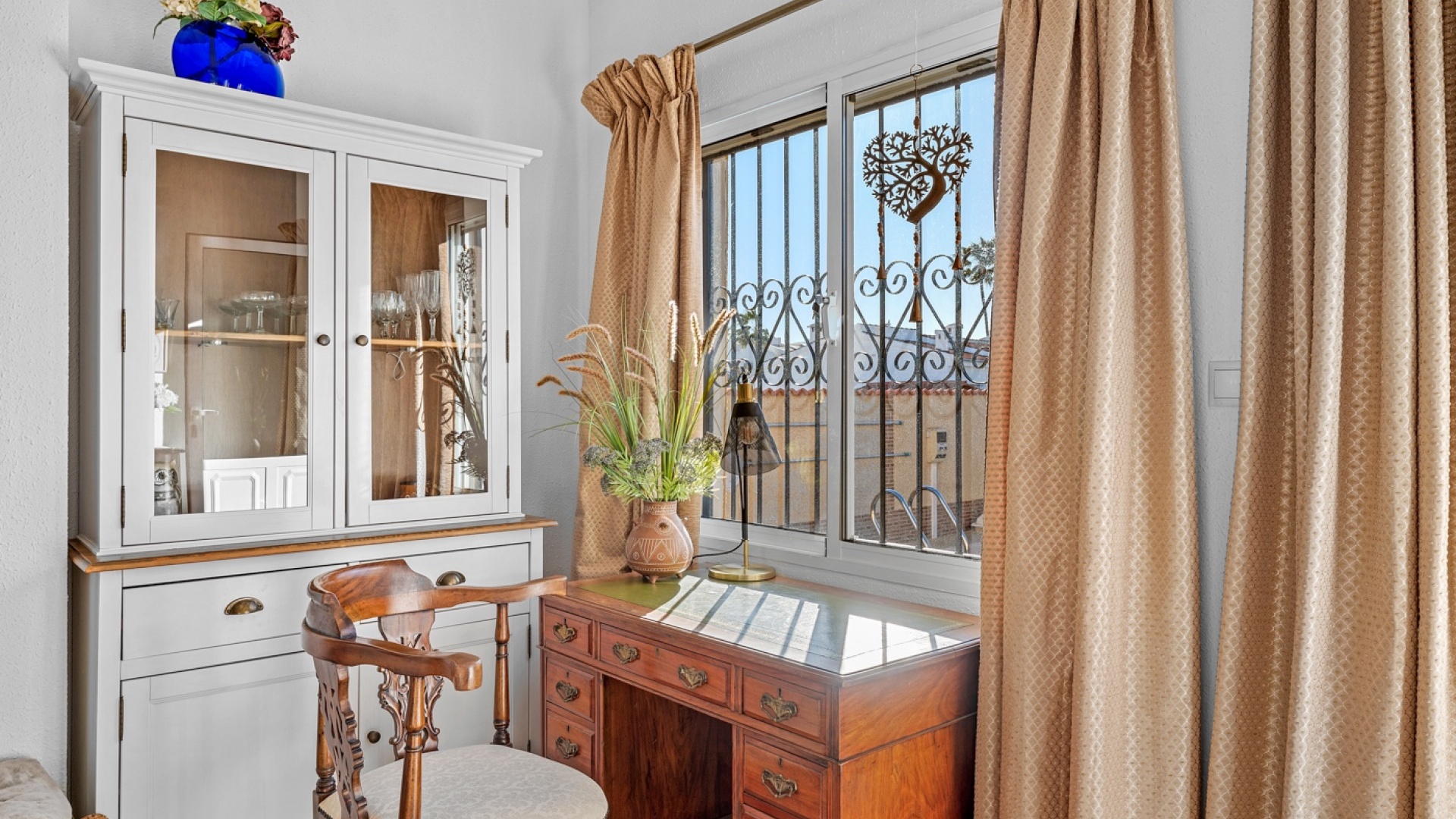 Resale - Villa - Ciudad Quesada - Dona Pepa