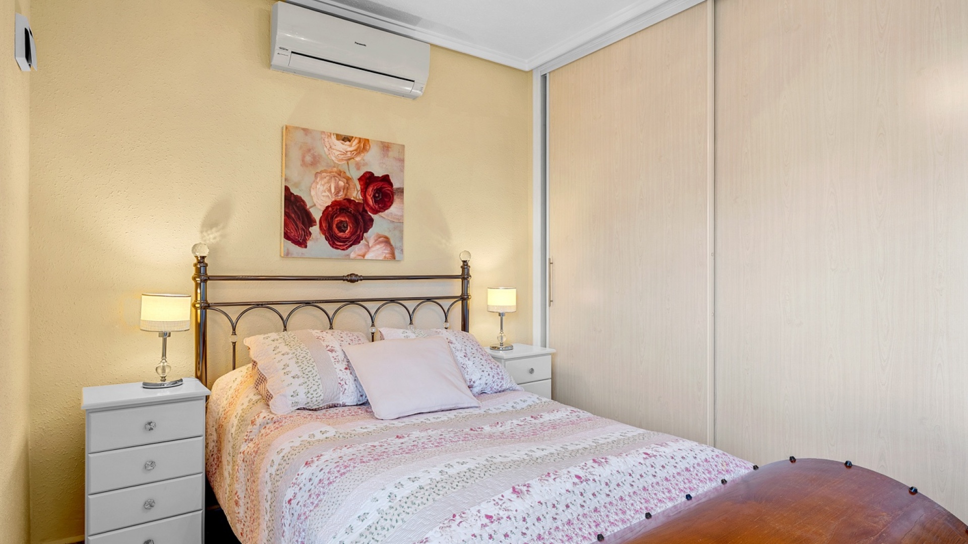 Resale - Villa - Ciudad Quesada - Dona Pepa