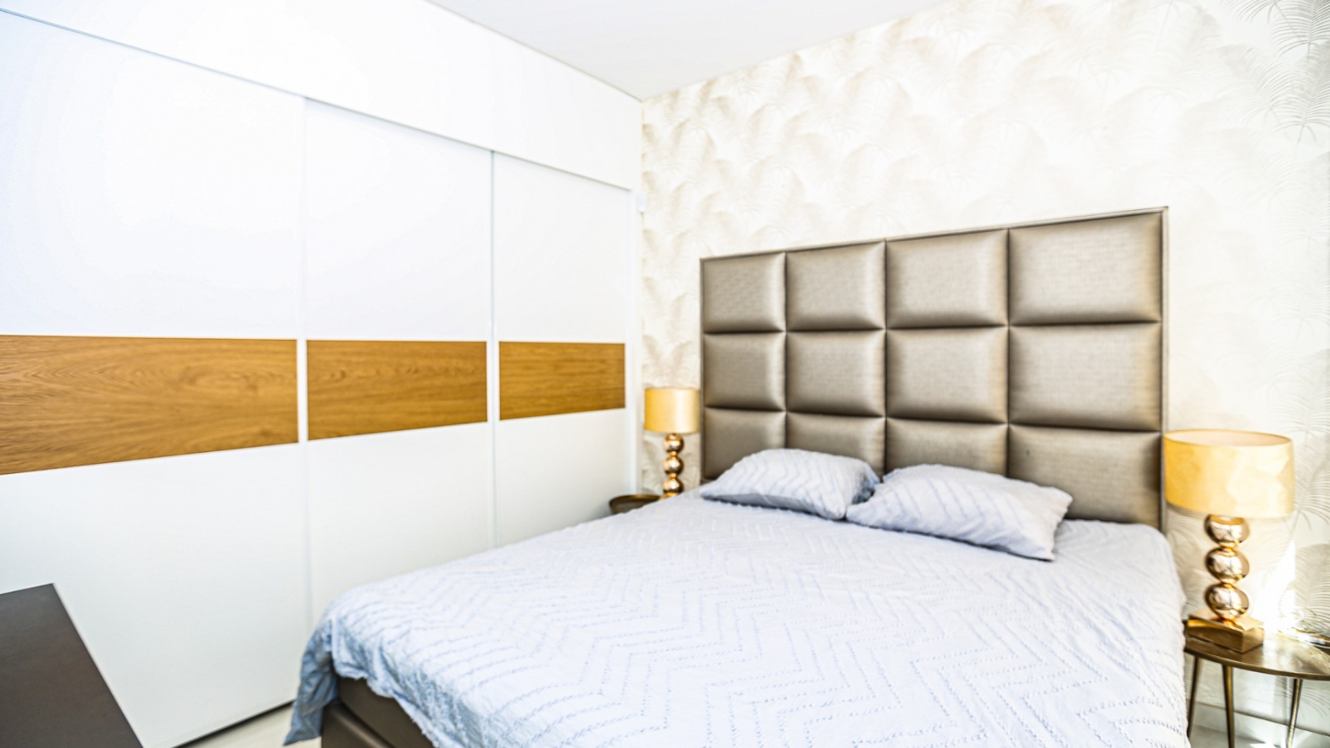 Resale - Villa - Ciudad Quesada - Dona Pepa