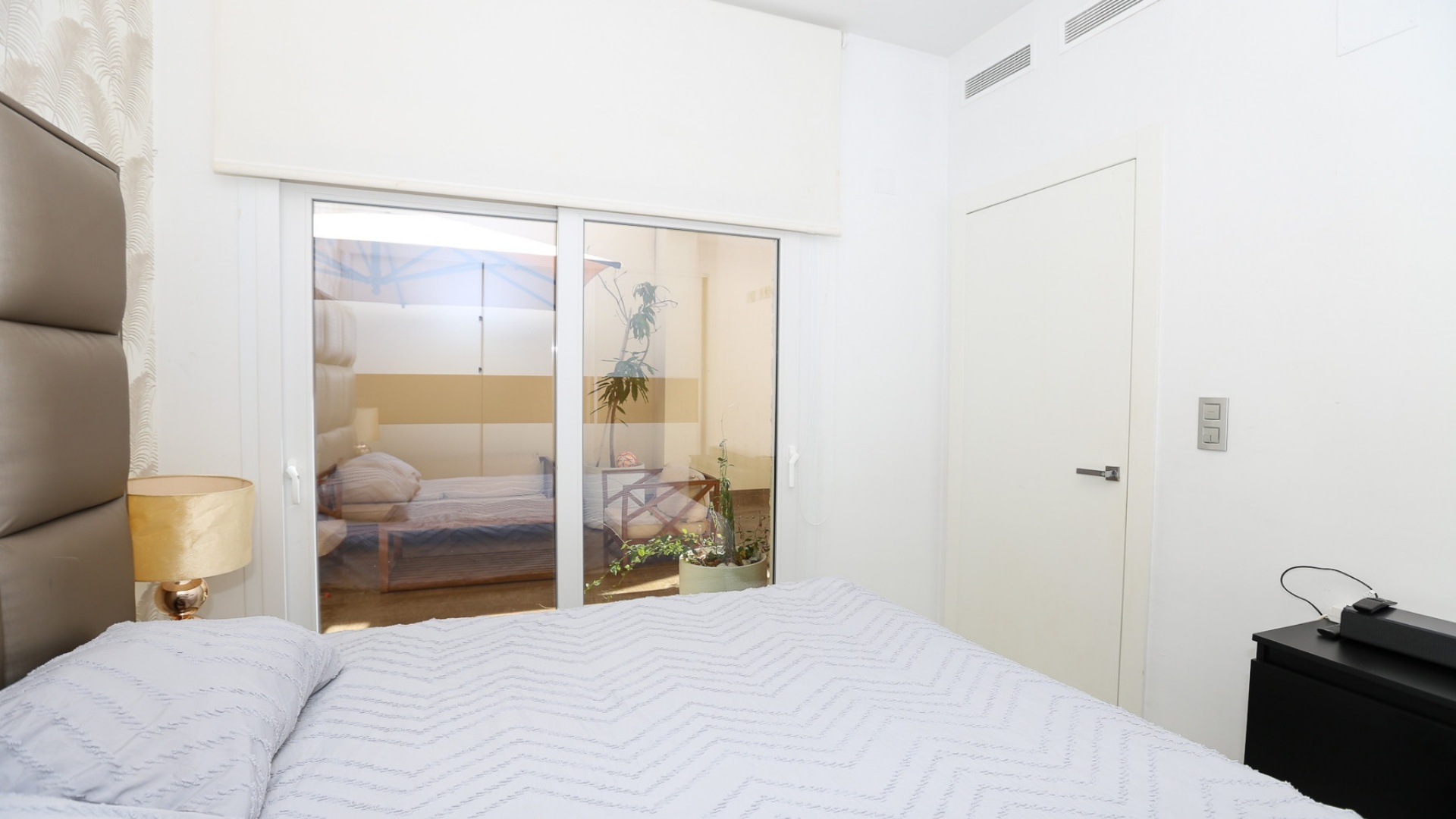 Resale - Villa - Ciudad Quesada - Dona Pepa