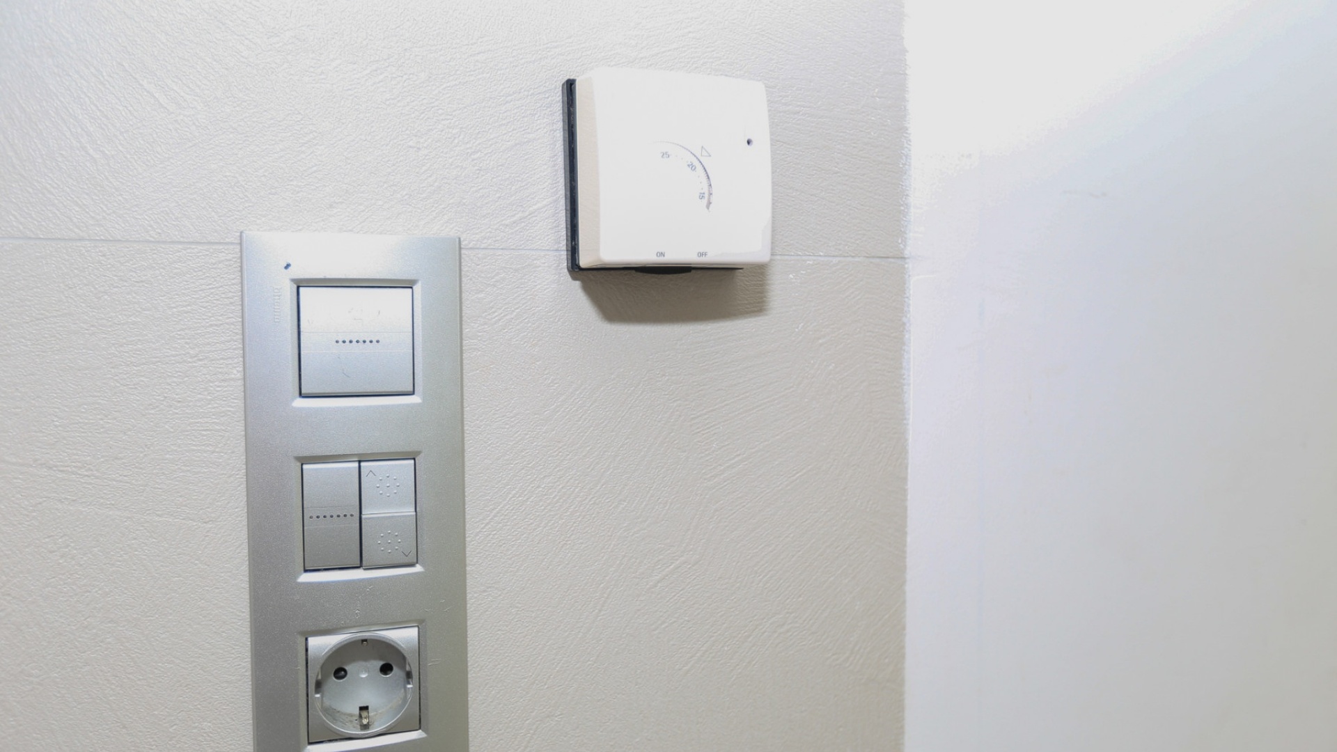 Resale - Villa - Ciudad Quesada - Dona Pepa