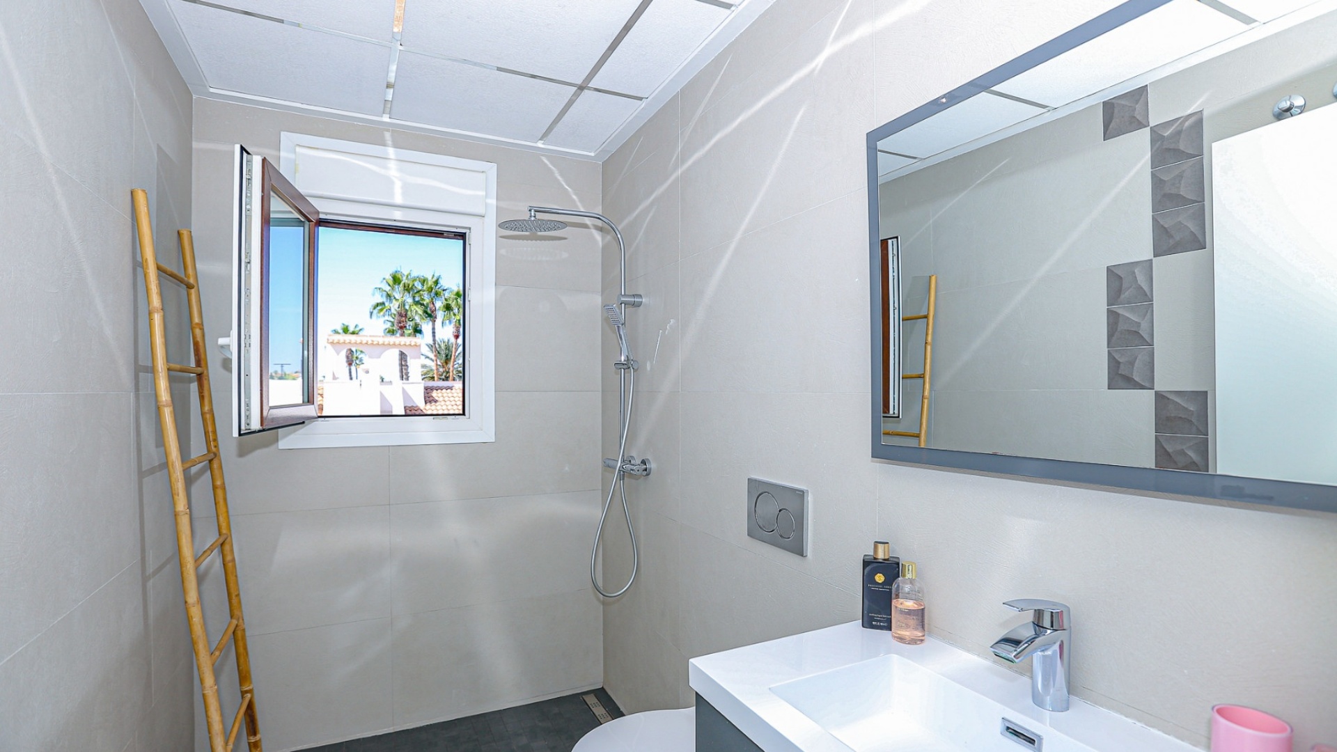 Resale - Villa - Ciudad Quesada - Dona Pepa