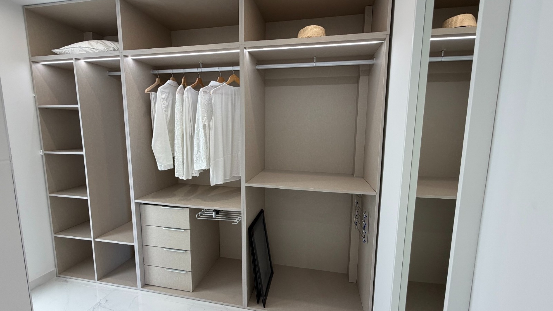 Resale - Villa - Ciudad Quesada - Dona Pepa