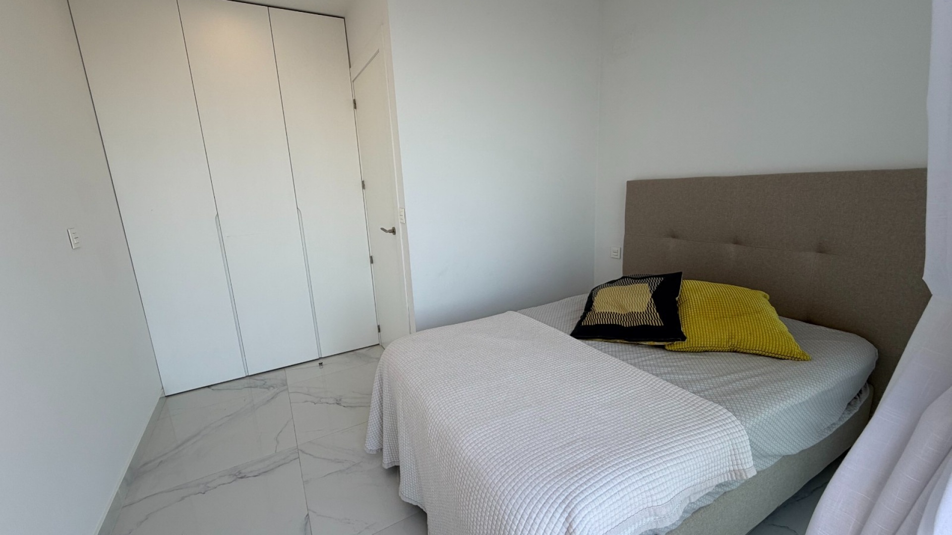 Resale - Villa - Ciudad Quesada - Dona Pepa