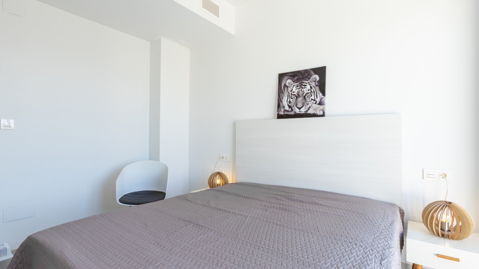 Resale - Villa - Ciudad Quesada - Dona Pepa