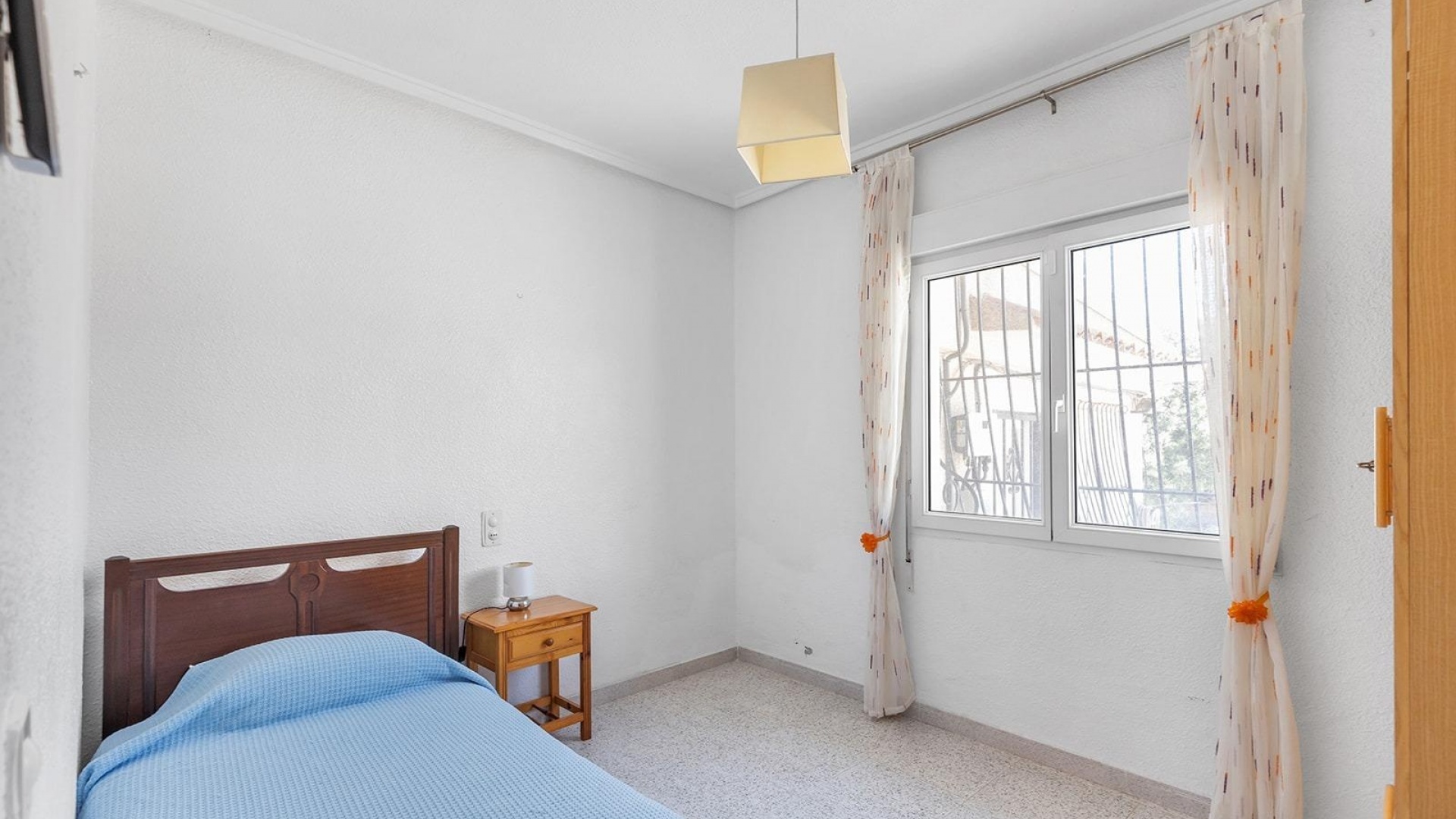 Resale - Villa - Ciudad Quesada - Dona Pepa