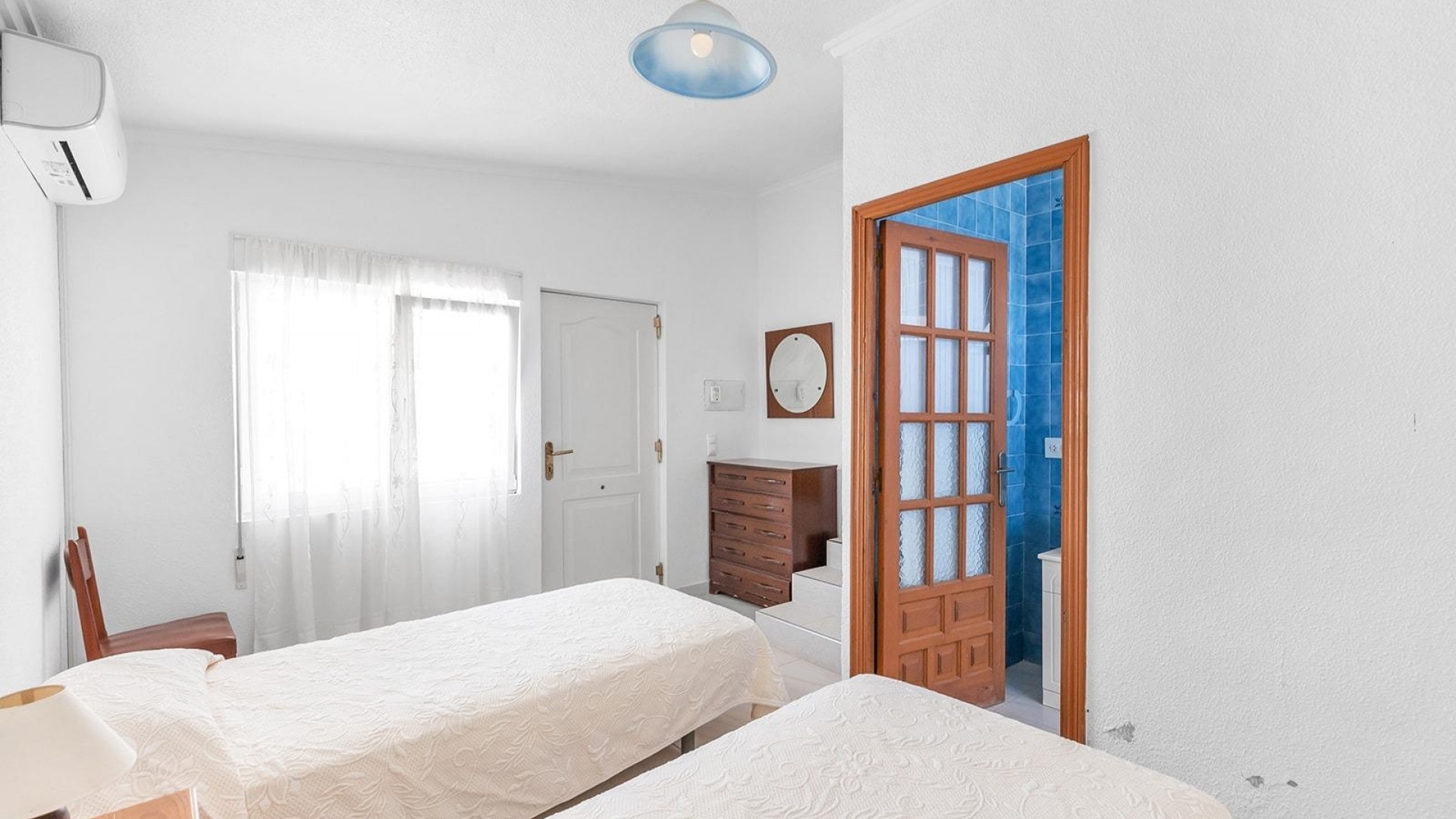 Resale - Villa - Ciudad Quesada - Dona Pepa