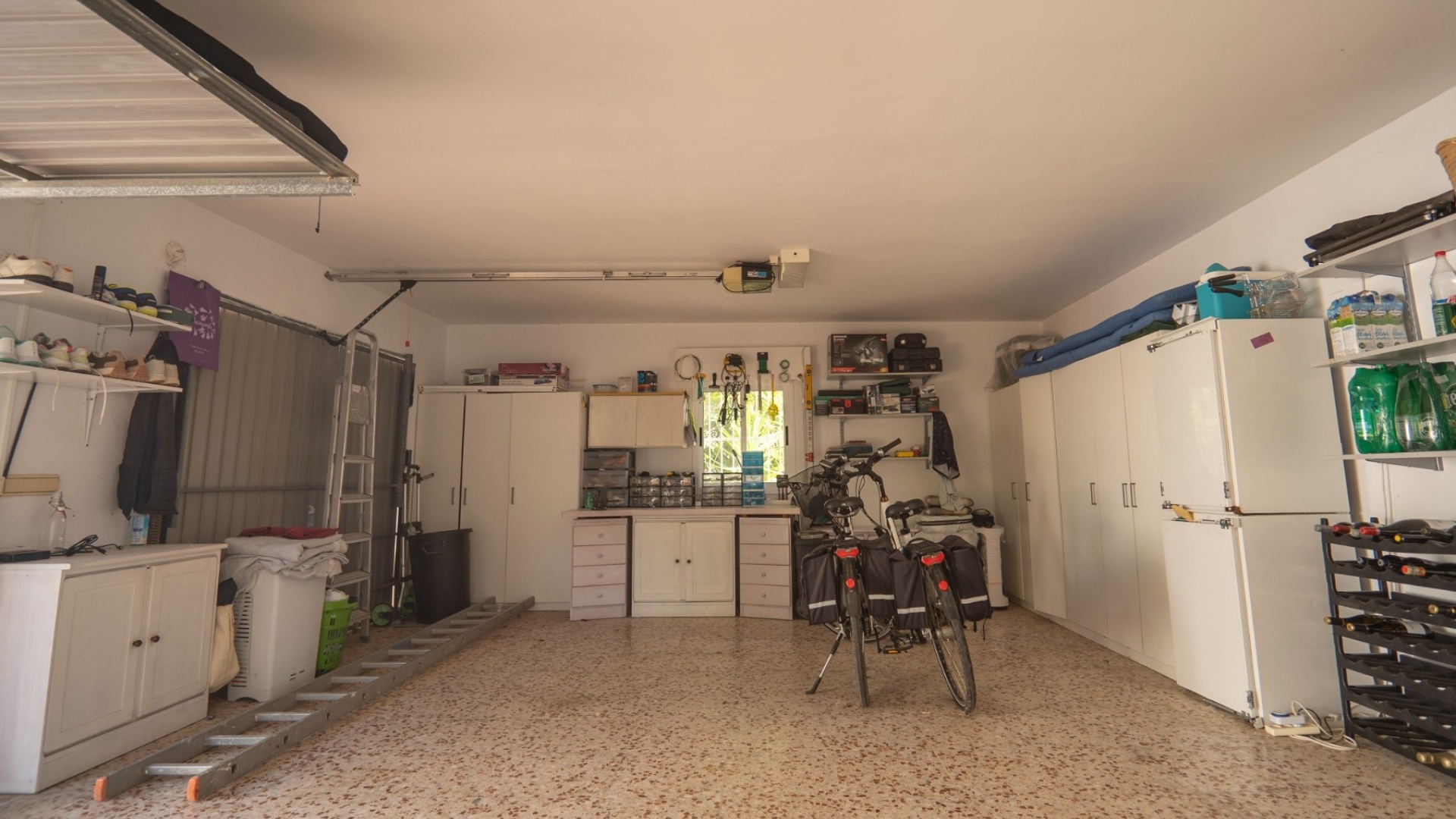 Resale - Villa - Ciudad Quesada - Dona Pepa