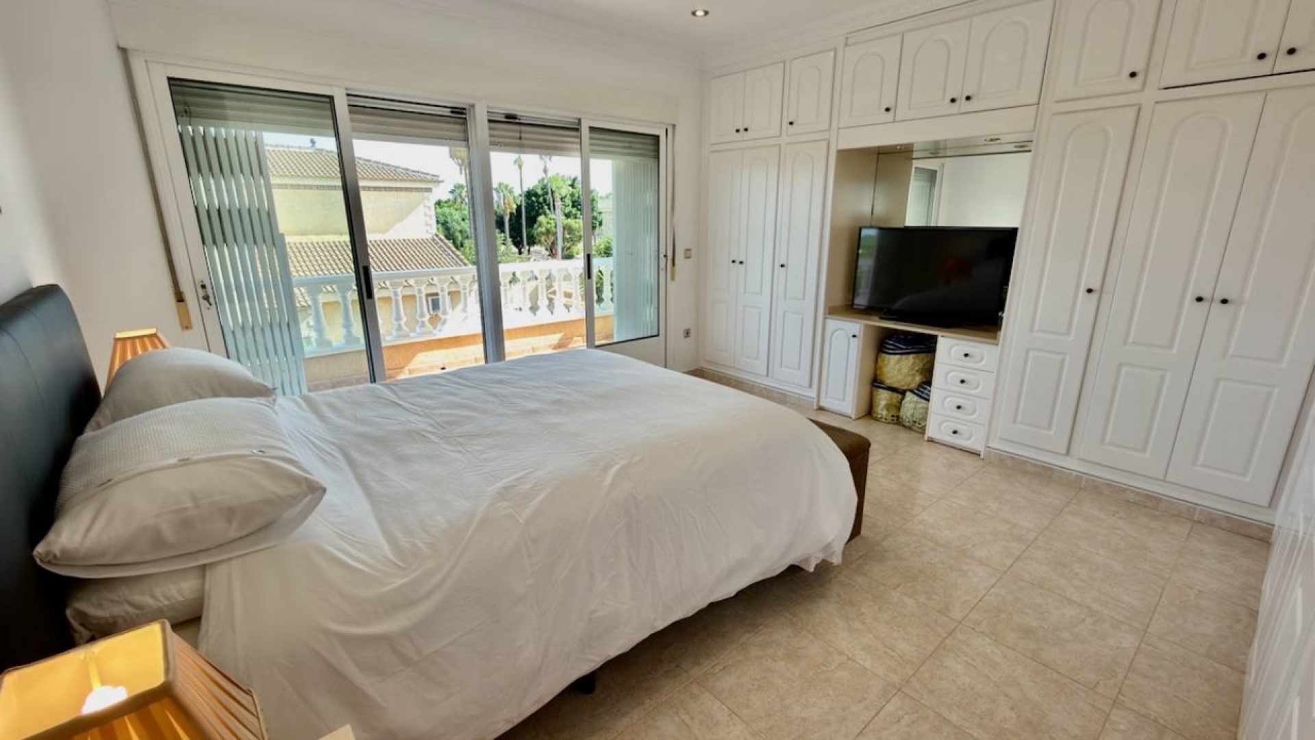 Resale - Villa - Ciudad Quesada - Dona Pepa