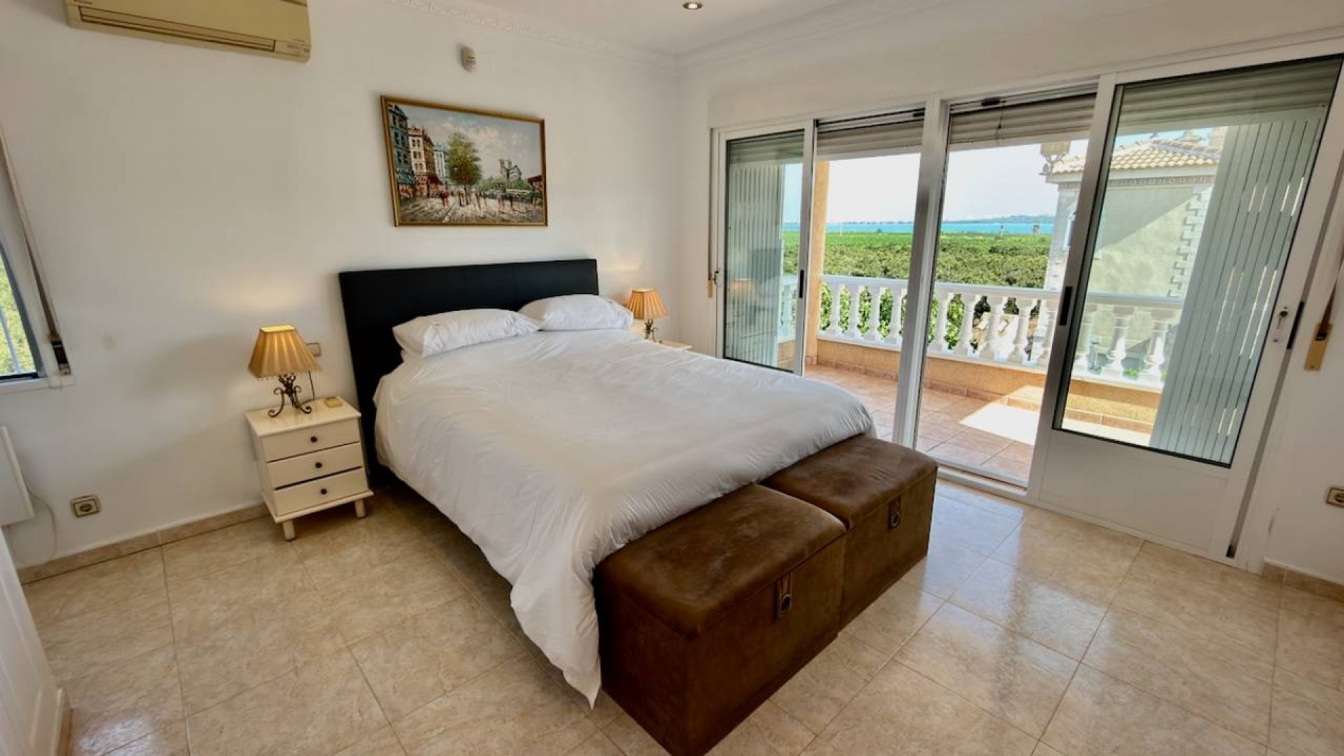 Resale - Villa - Ciudad Quesada - Dona Pepa