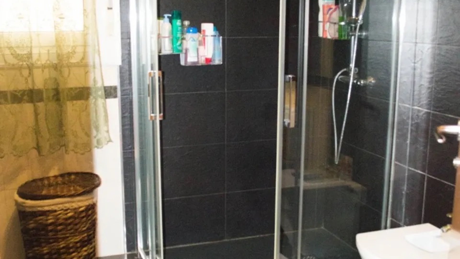 Resale - Villa - Ciudad Quesada - Dona Pepa