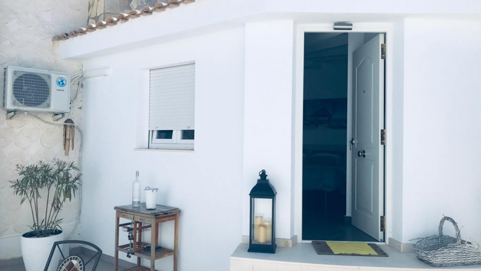 Resale - Villa - Ciudad Quesada - Golf La Marquesa (Ciudad Quesada)