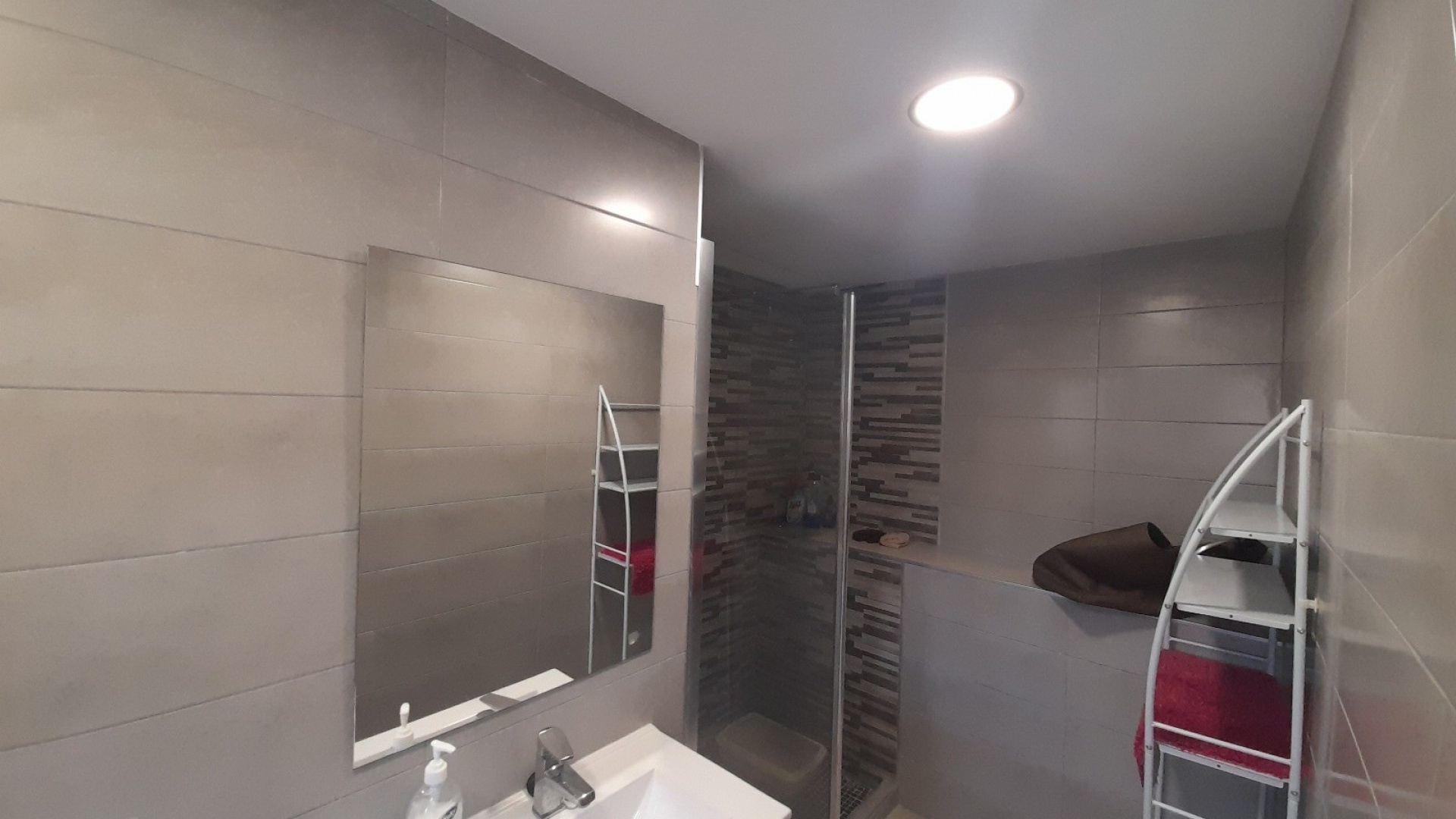 Resale - Villa - Ciudad Quesada - Golf La Marquesa (Ciudad Quesada)