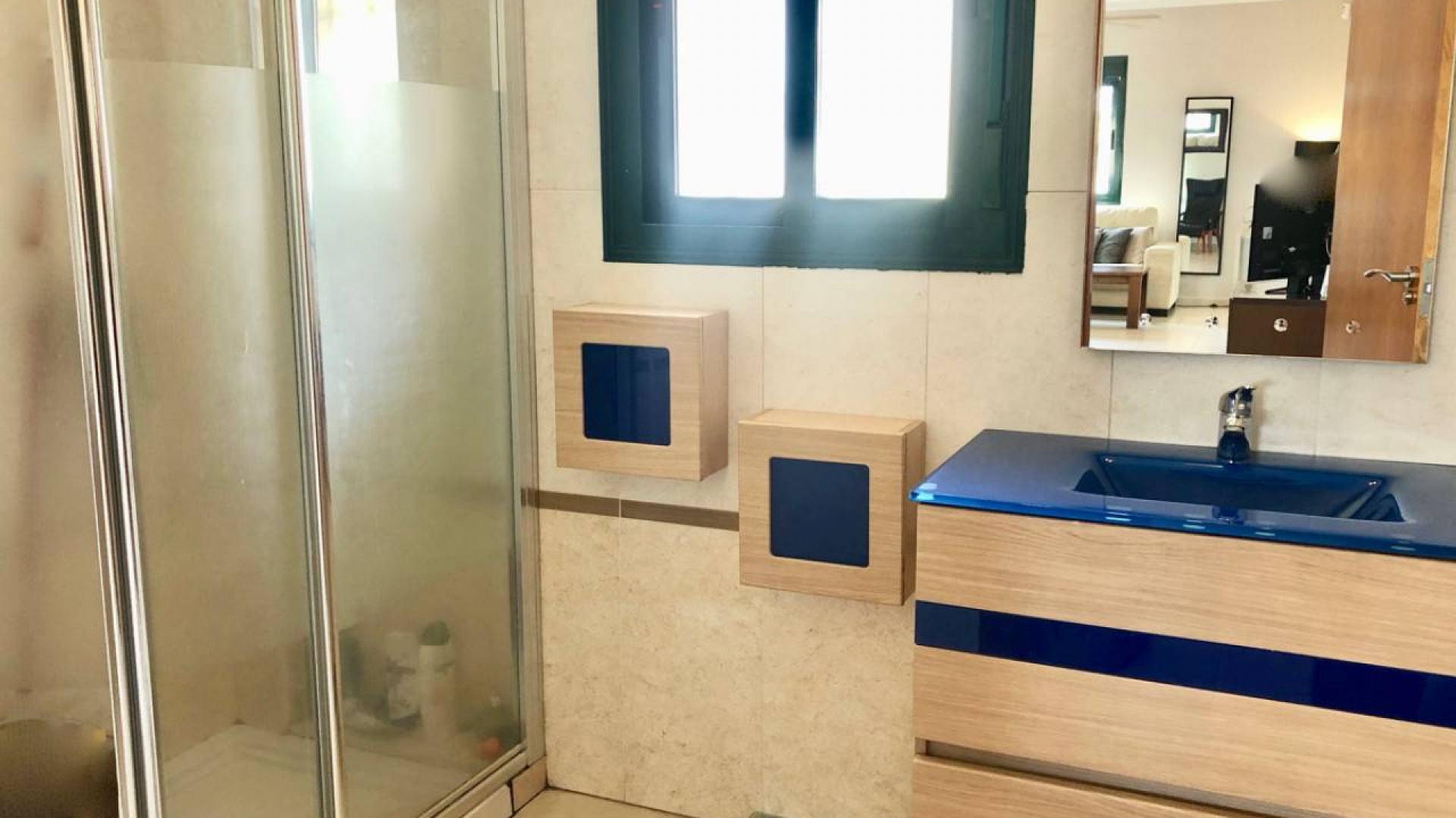 Resale - Villa - Ciudad Quesada - La Fiesta