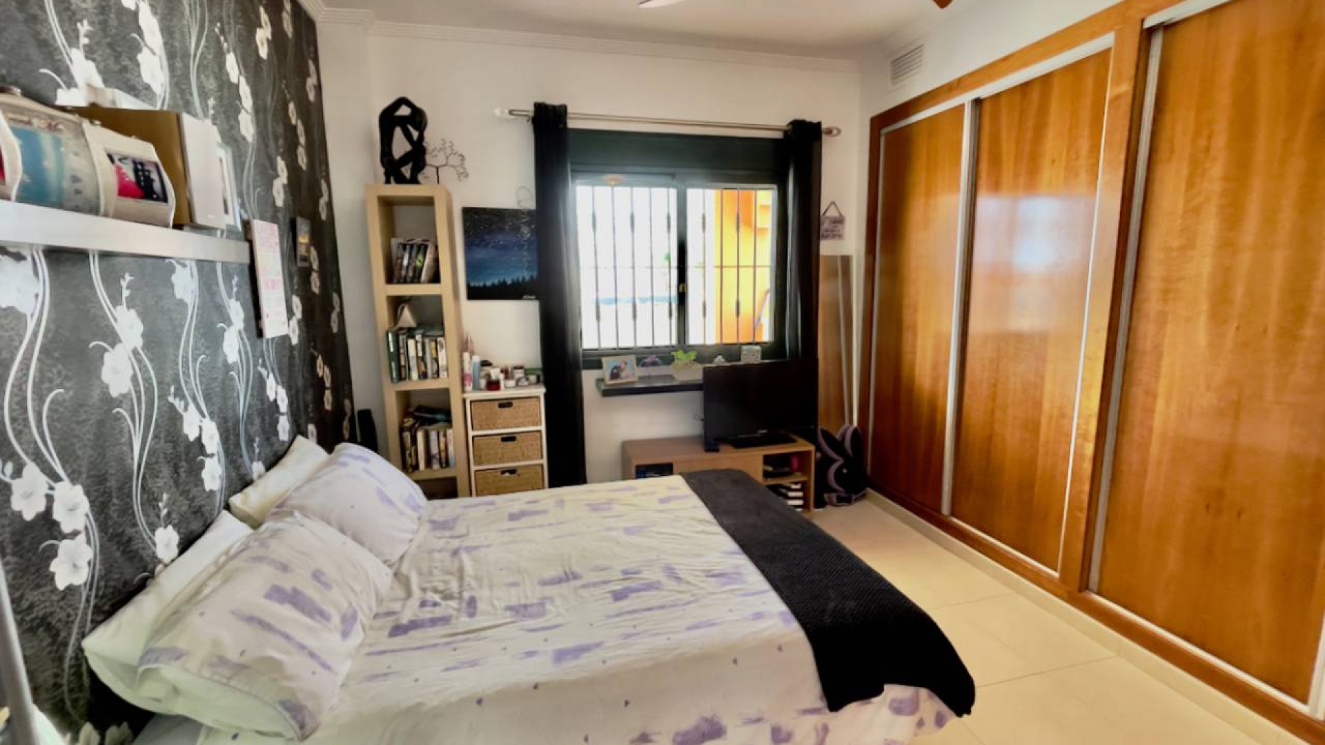 Resale - Villa - Ciudad Quesada - La Fiesta