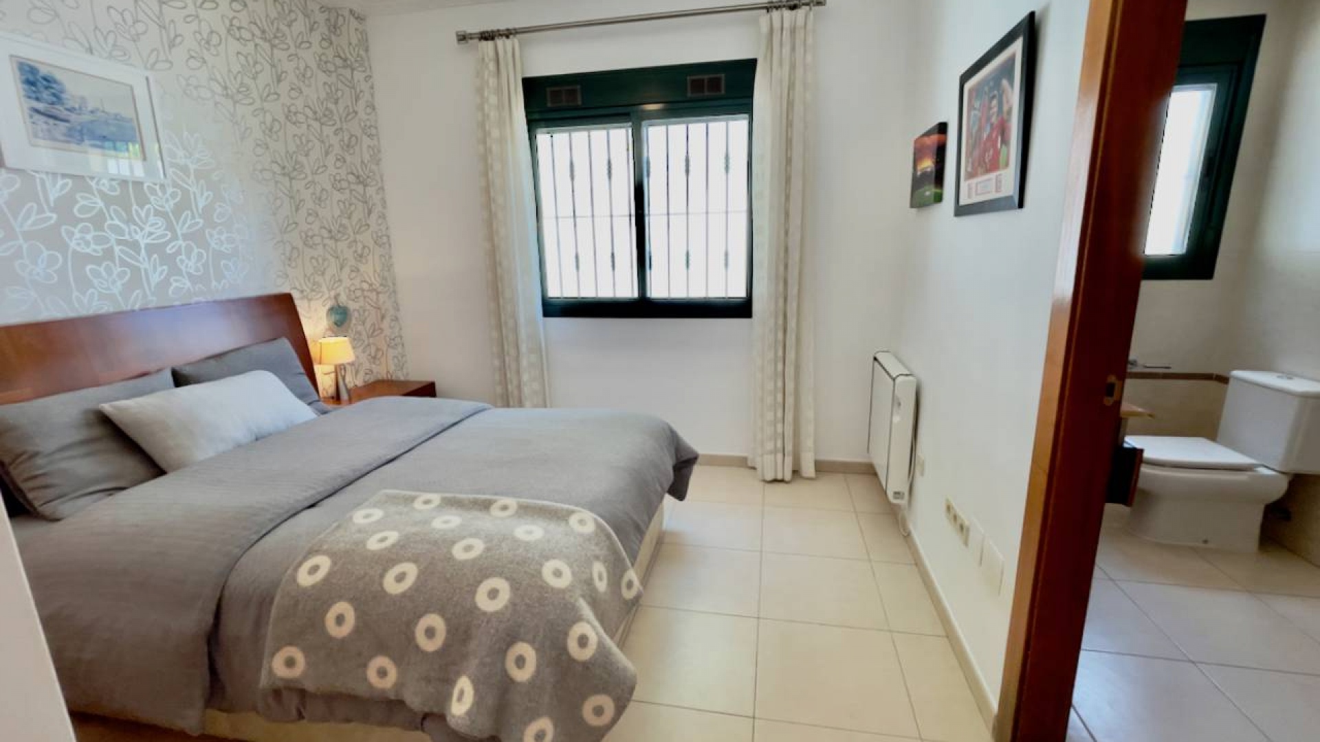 Resale - Villa - Ciudad Quesada - La Fiesta