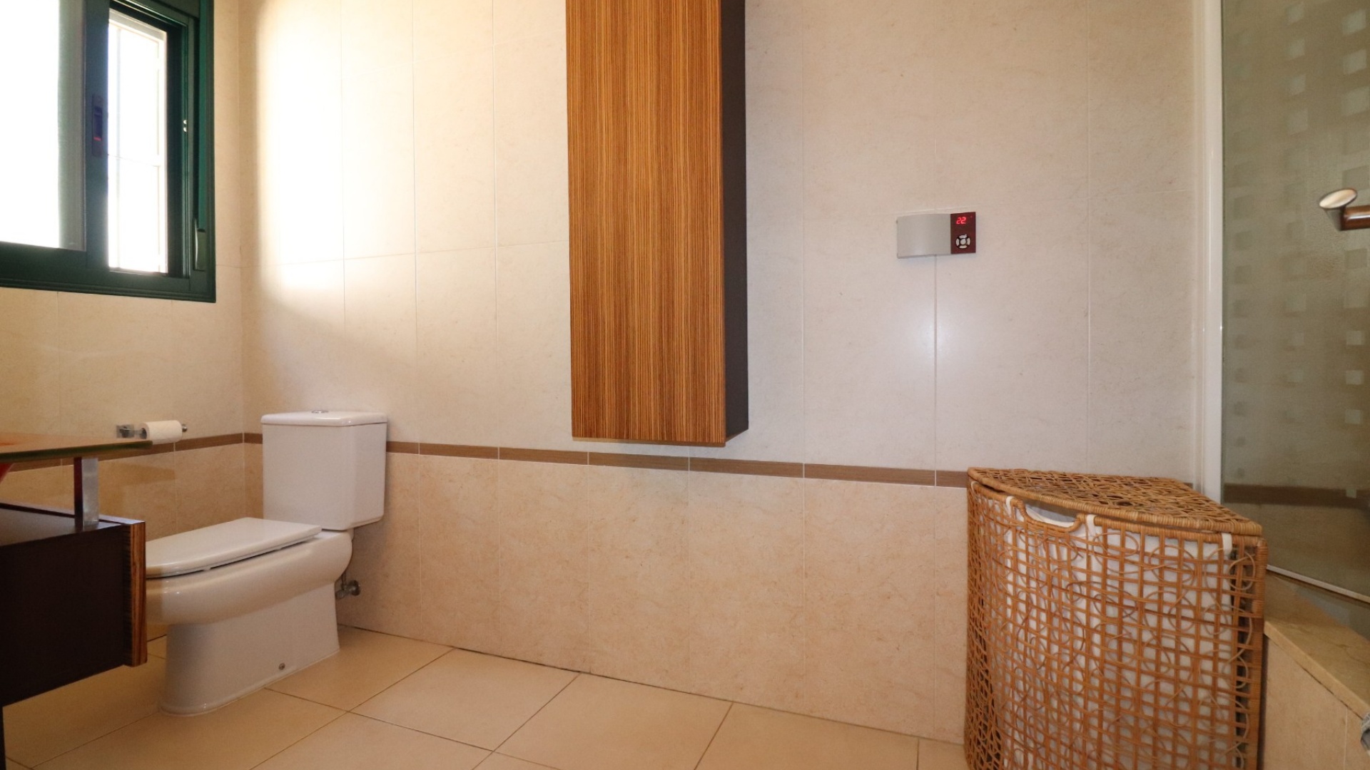 Resale - Villa - Ciudad Quesada - La Fiesta