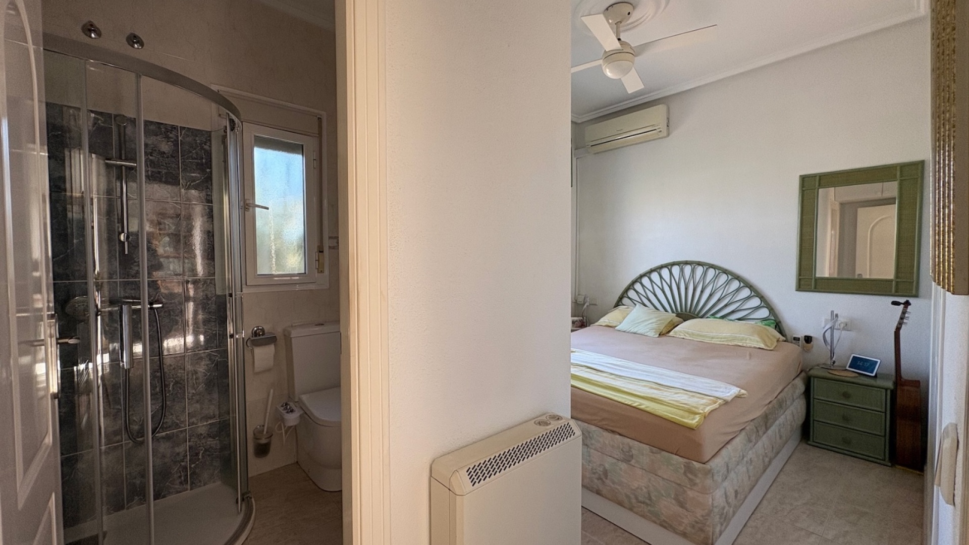 Resale - Villa - Ciudad Quesada - La Fiesta