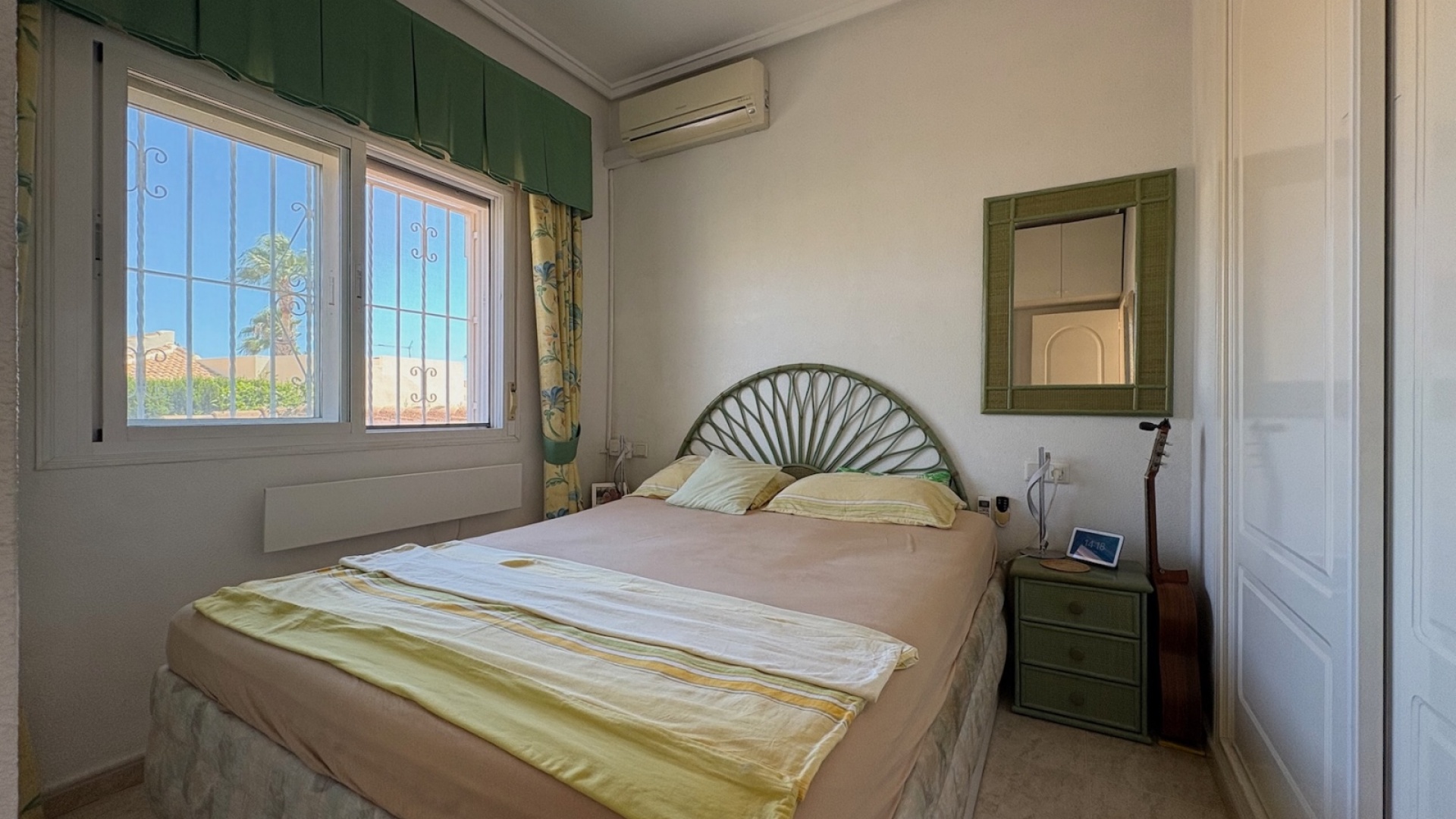 Resale - Villa - Ciudad Quesada - La Fiesta