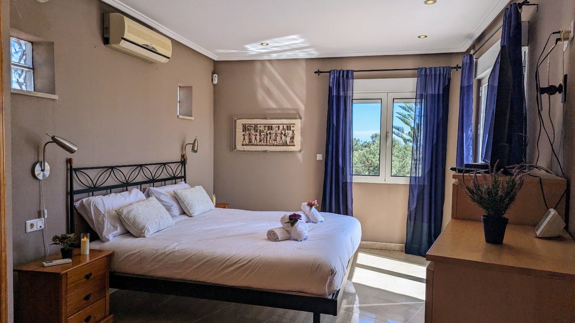 Resale - Villa - Ciudad Quesada - La Marquesa Golf