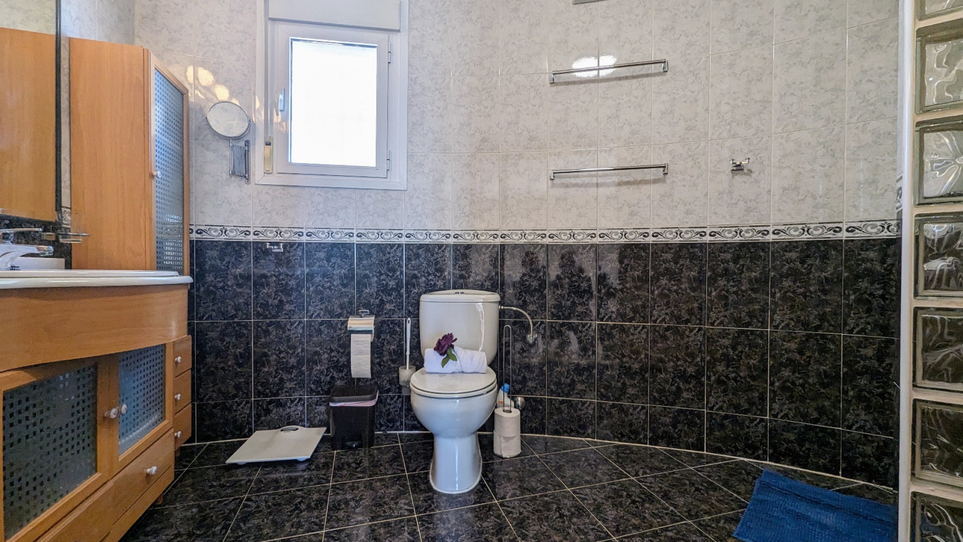 Resale - Villa - Ciudad Quesada - La Marquesa Golf