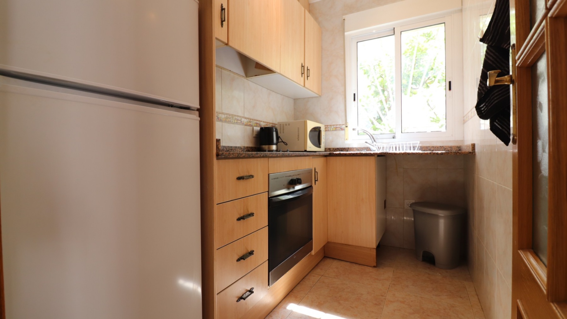 Resale - Villa - Ciudad Quesada - La Marquesa Golf