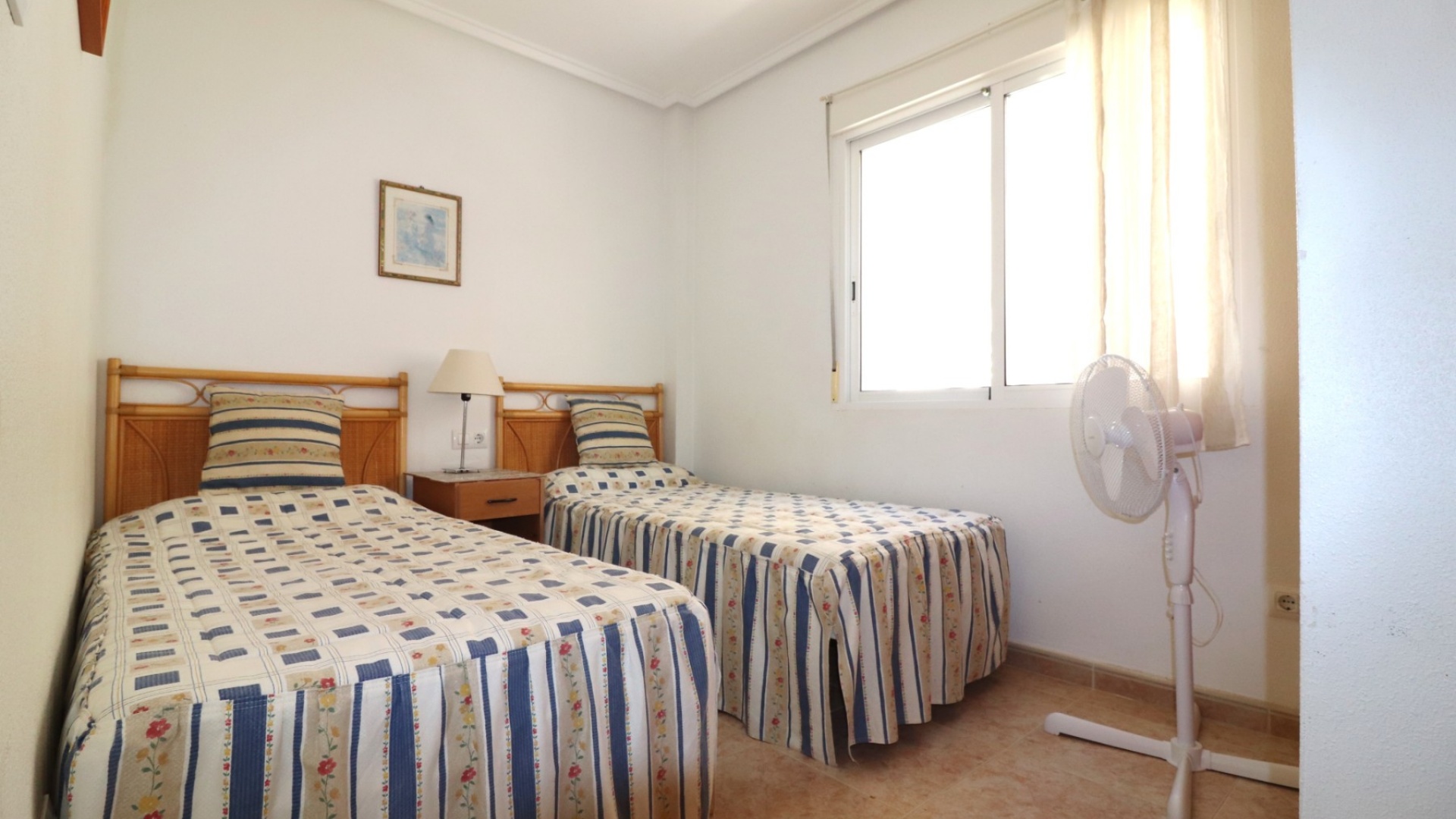 Resale - Villa - Ciudad Quesada - La Marquesa Golf