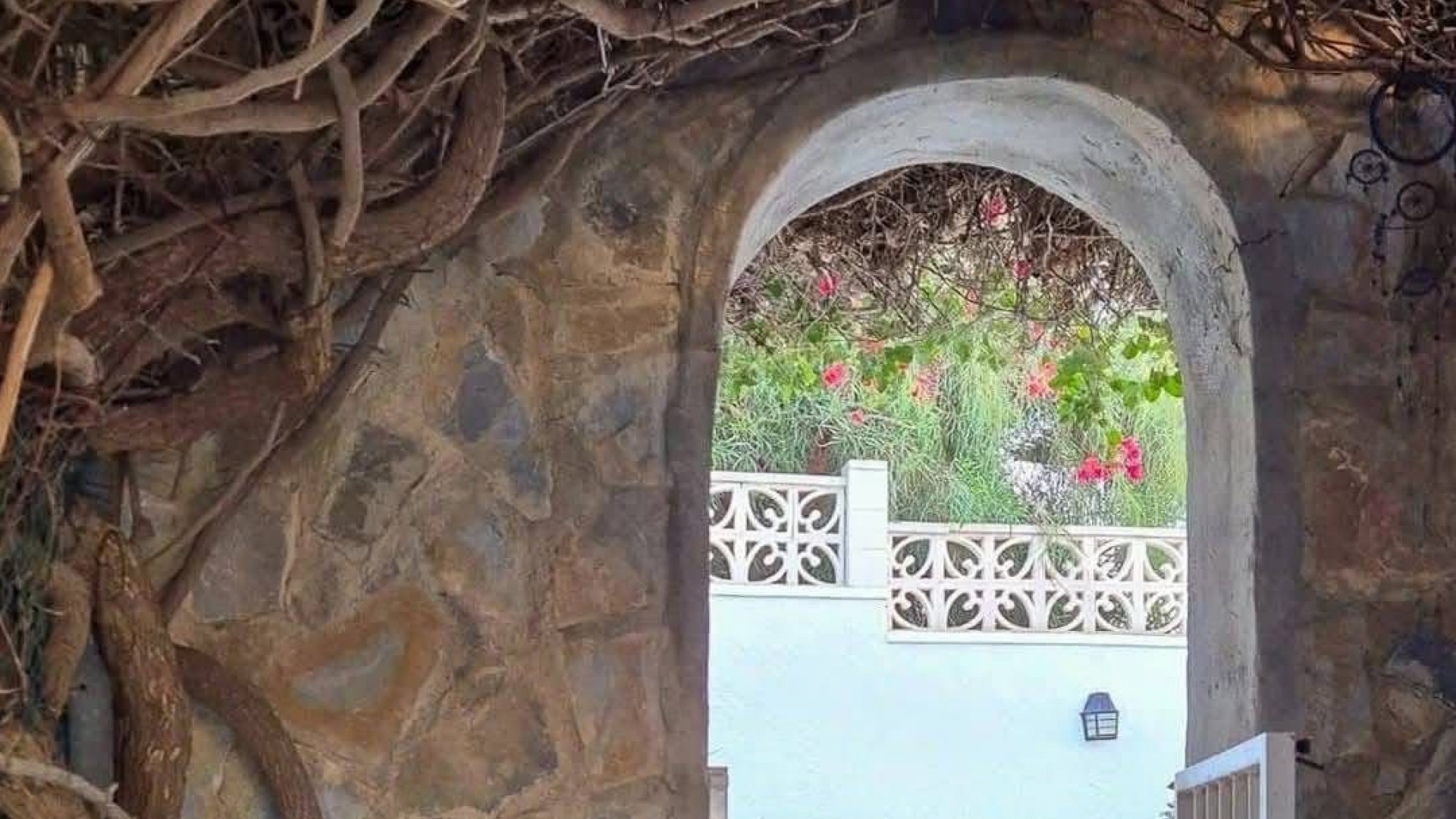 Resale - Villa - Ciudad Quesada - La Marquesa Golf