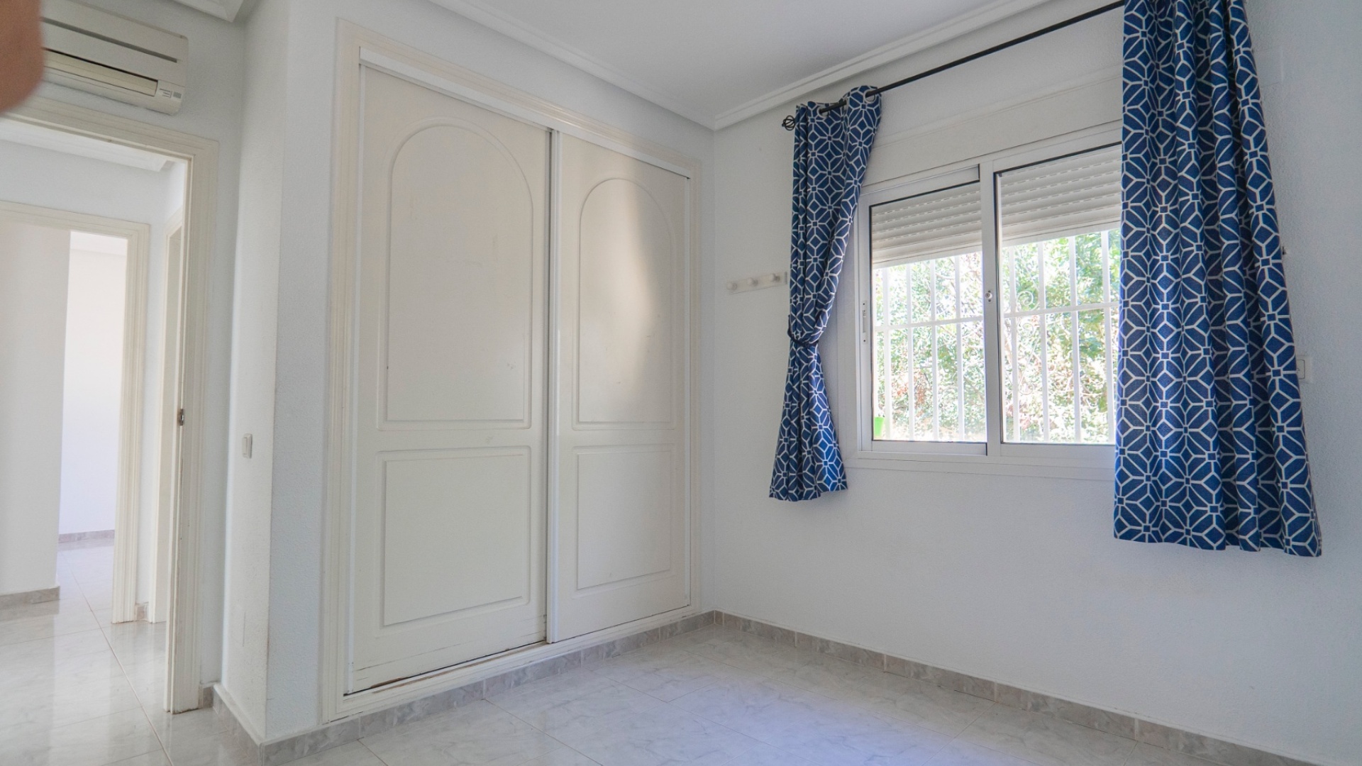 Resale - Villa - Ciudad Quesada - La Marquesa Golf