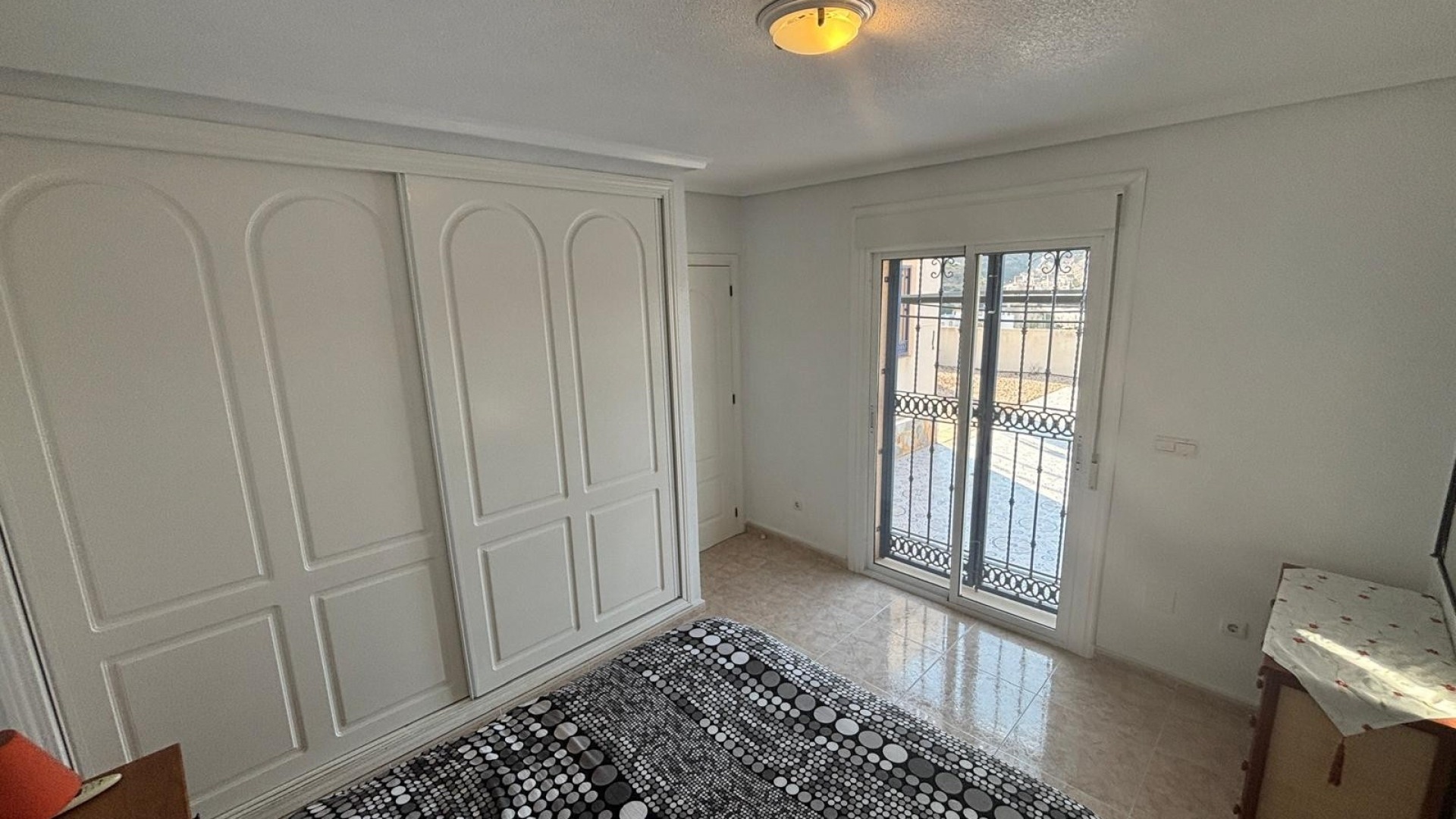 Resale - Villa - Ciudad Quesada - La Marquesa Golf