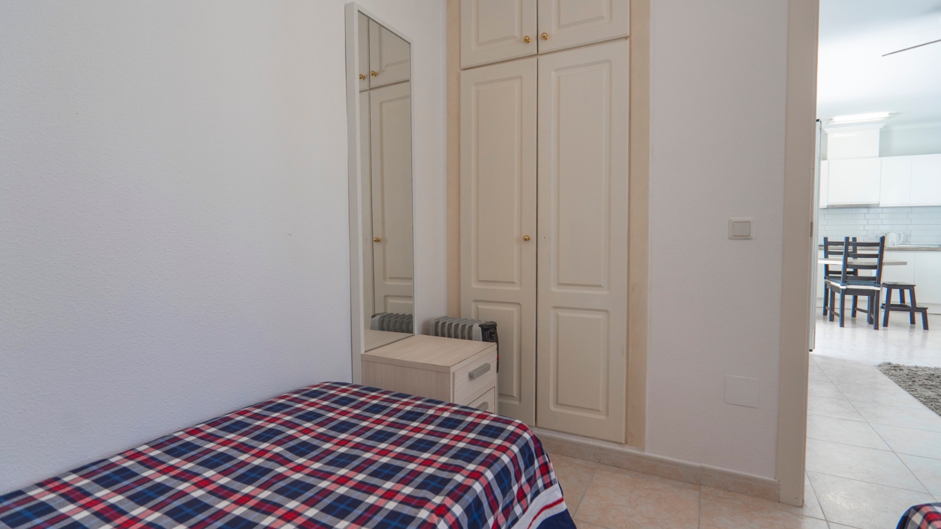 Resale - Villa - Ciudad Quesada - La Marquesa Golf