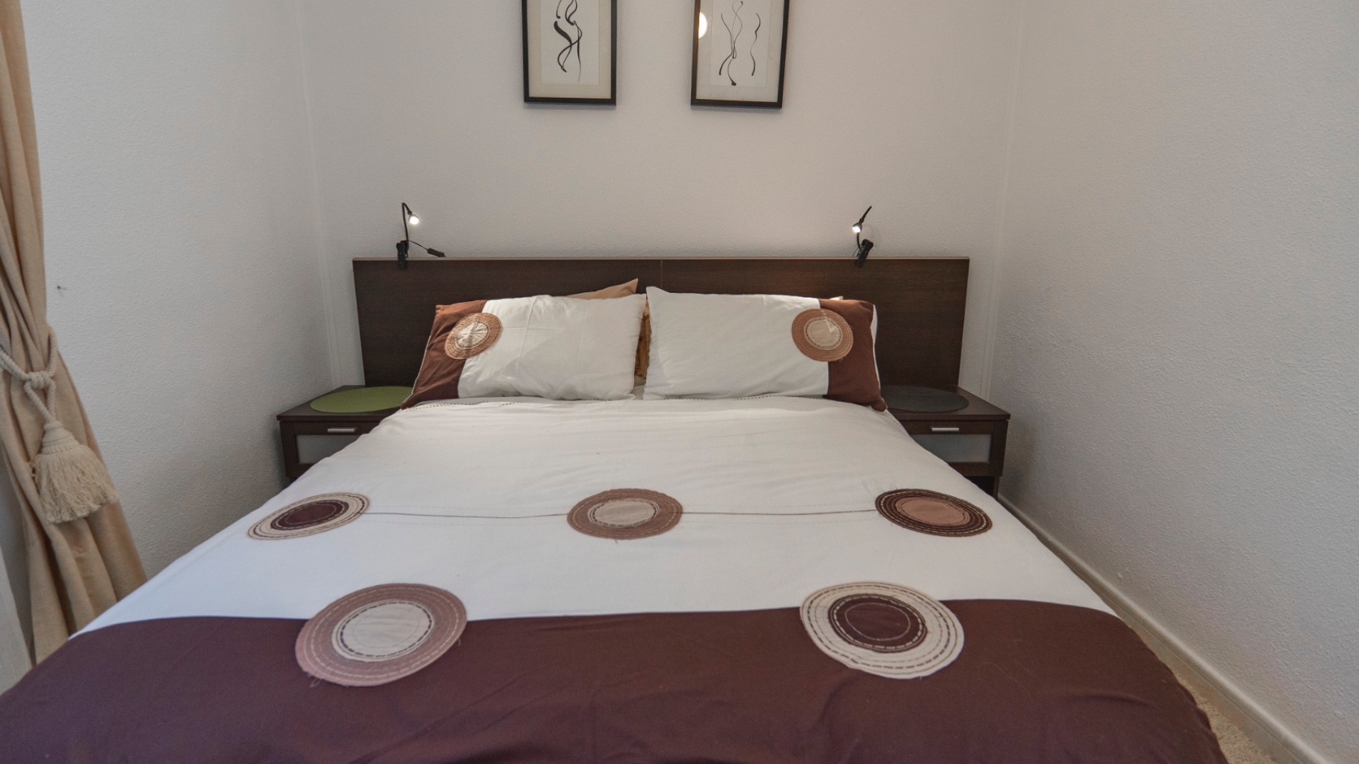 Resale - Villa - Ciudad Quesada - La Marquesa Golf