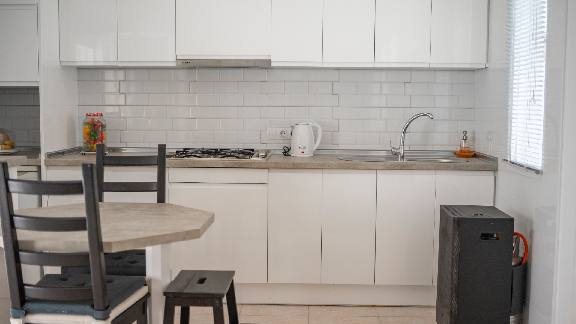 Resale - Villa - Ciudad Quesada - La Marquesa Golf