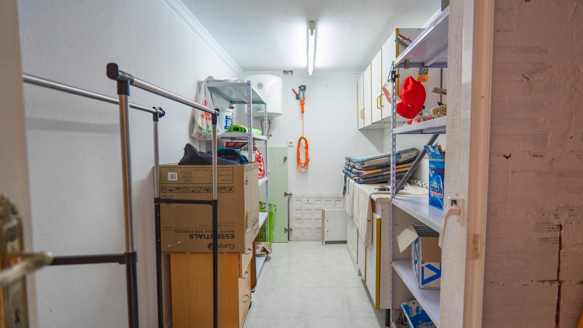 Resale - Villa - Ciudad Quesada - La Marquesa Golf