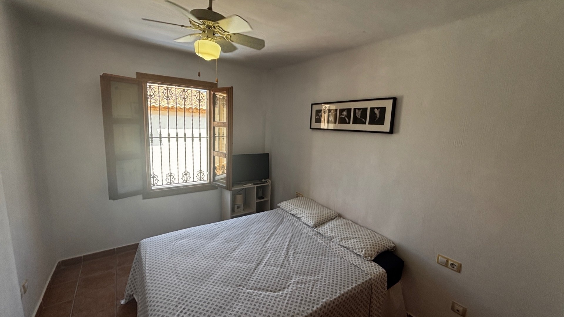 Resale - Villa - Ciudad Quesada - La Marquesa Golf