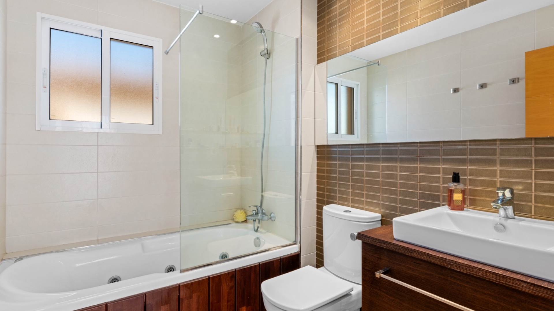 Resale - Villa - Ciudad Quesada - La Marquesa Golf