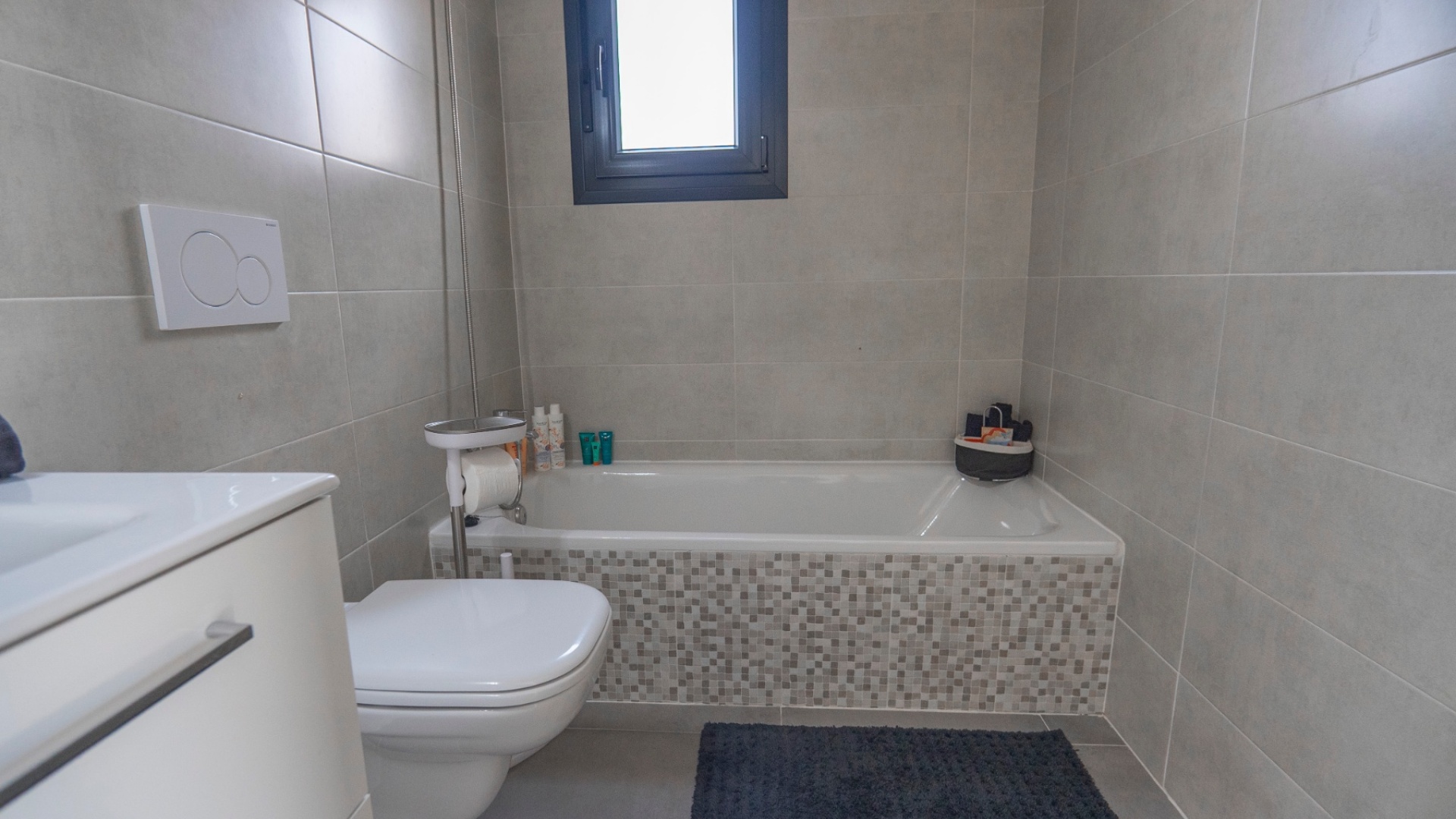 Resale - Villa - Ciudad Quesada - La Marquesa Golf