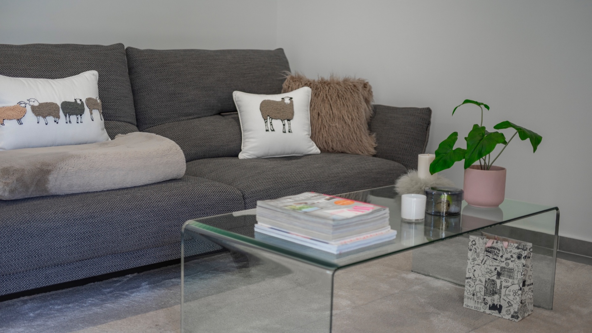 Resale - Villa - Ciudad Quesada - La Marquesa Golf