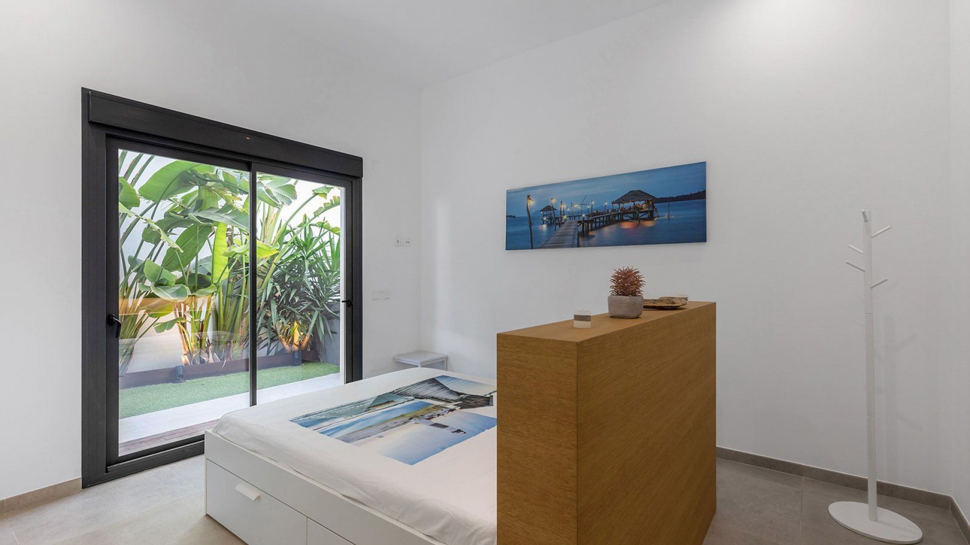 Resale - Villa - Ciudad Quesada - La Marquesa Golf