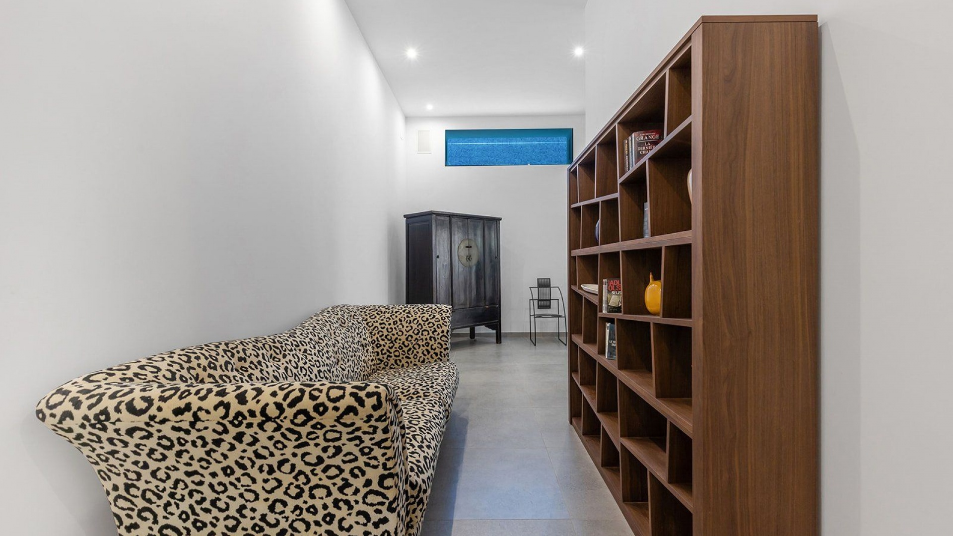 Resale - Villa - Ciudad Quesada - La Marquesa Golf