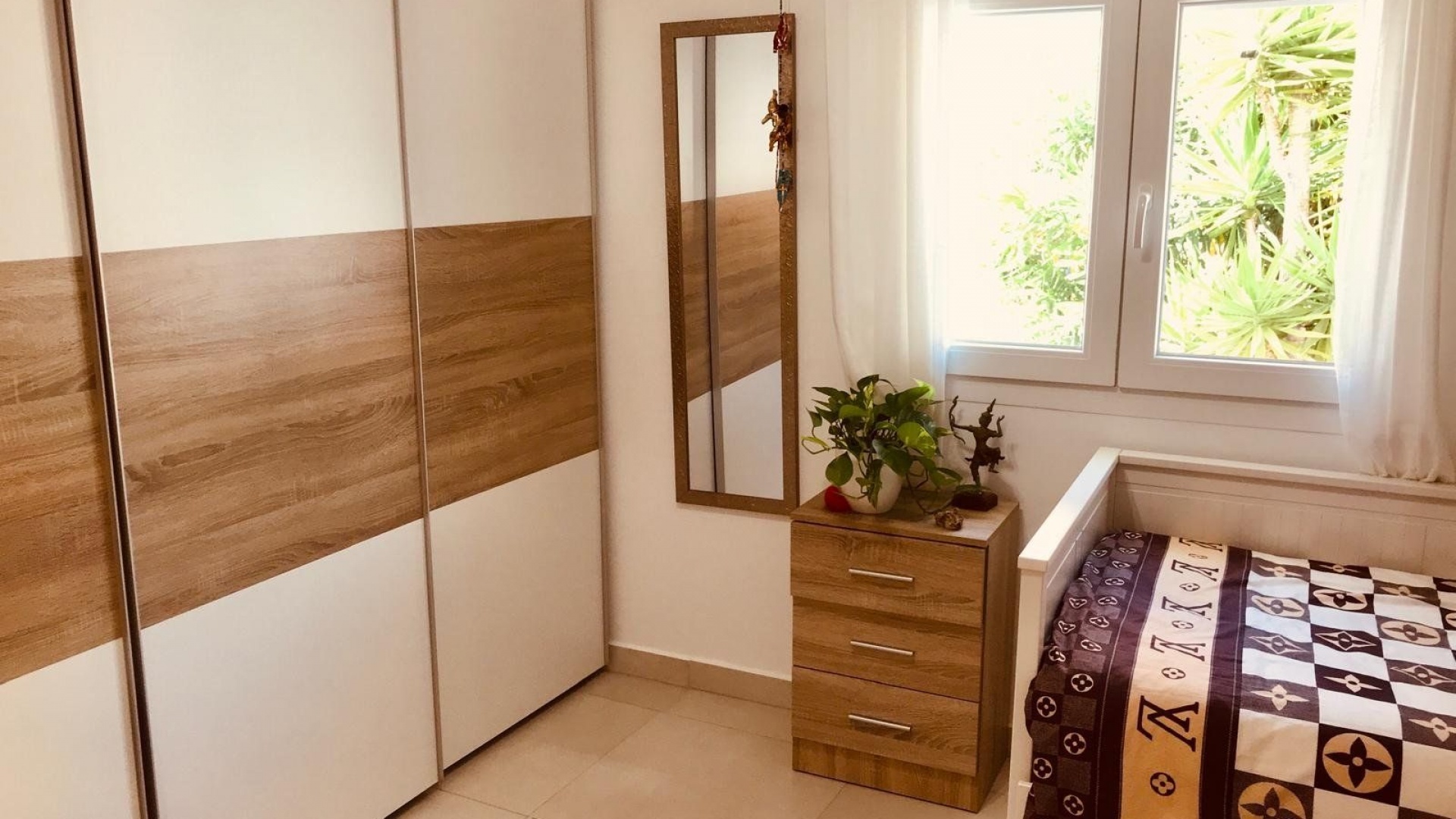 Resale - Villa - Ciudad Quesada - La Marquesa Golf