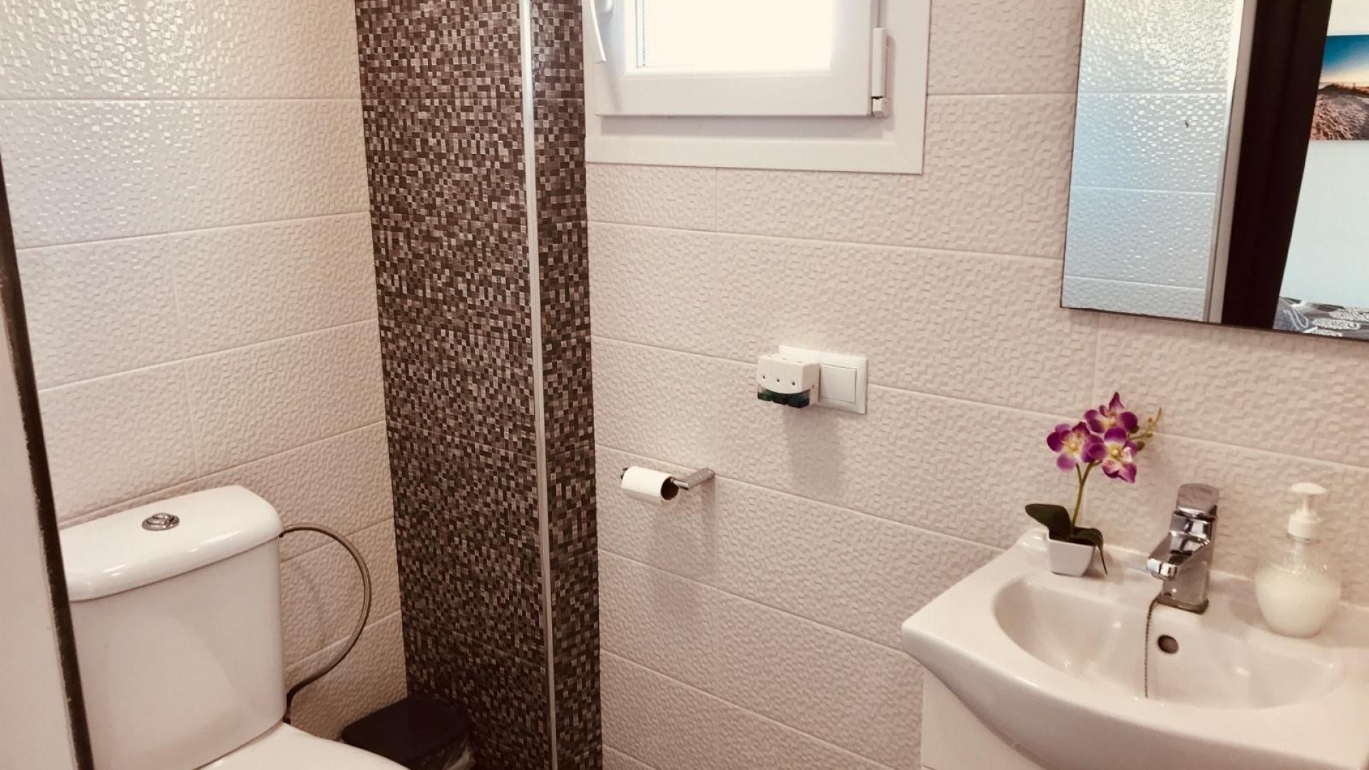 Resale - Villa - Ciudad Quesada - La Marquesa Golf