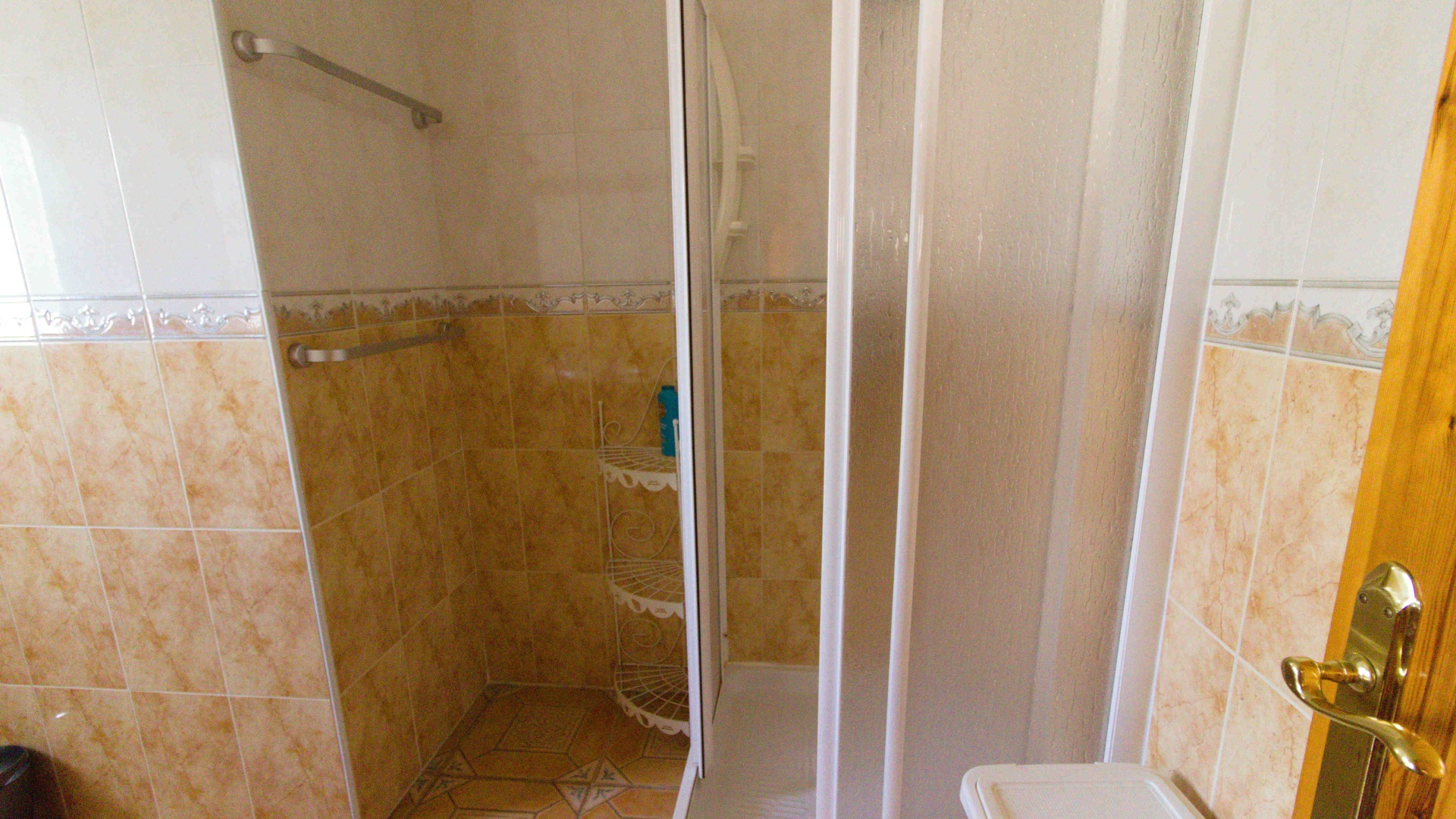 Resale - Villa - Ciudad Quesada - La Marquesa Golf