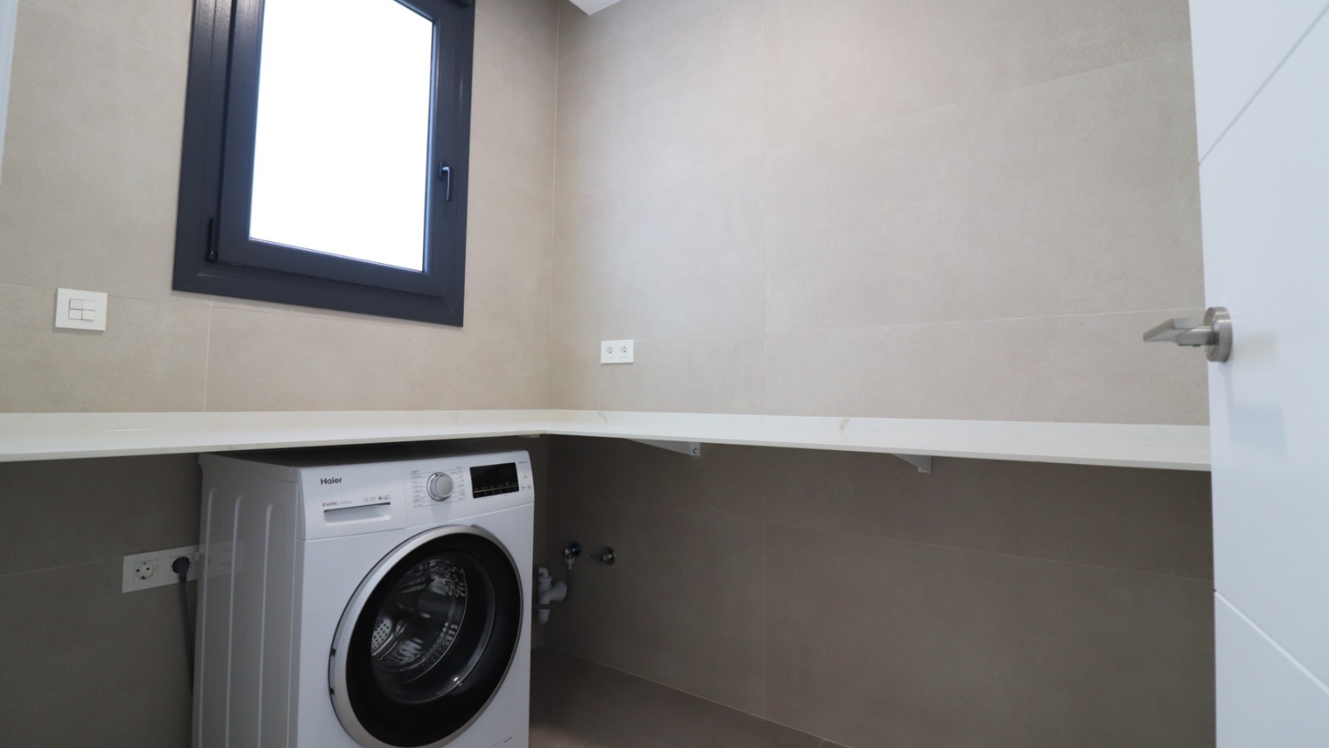 Resale - Villa - Ciudad Quesada - La Marquesa Golf