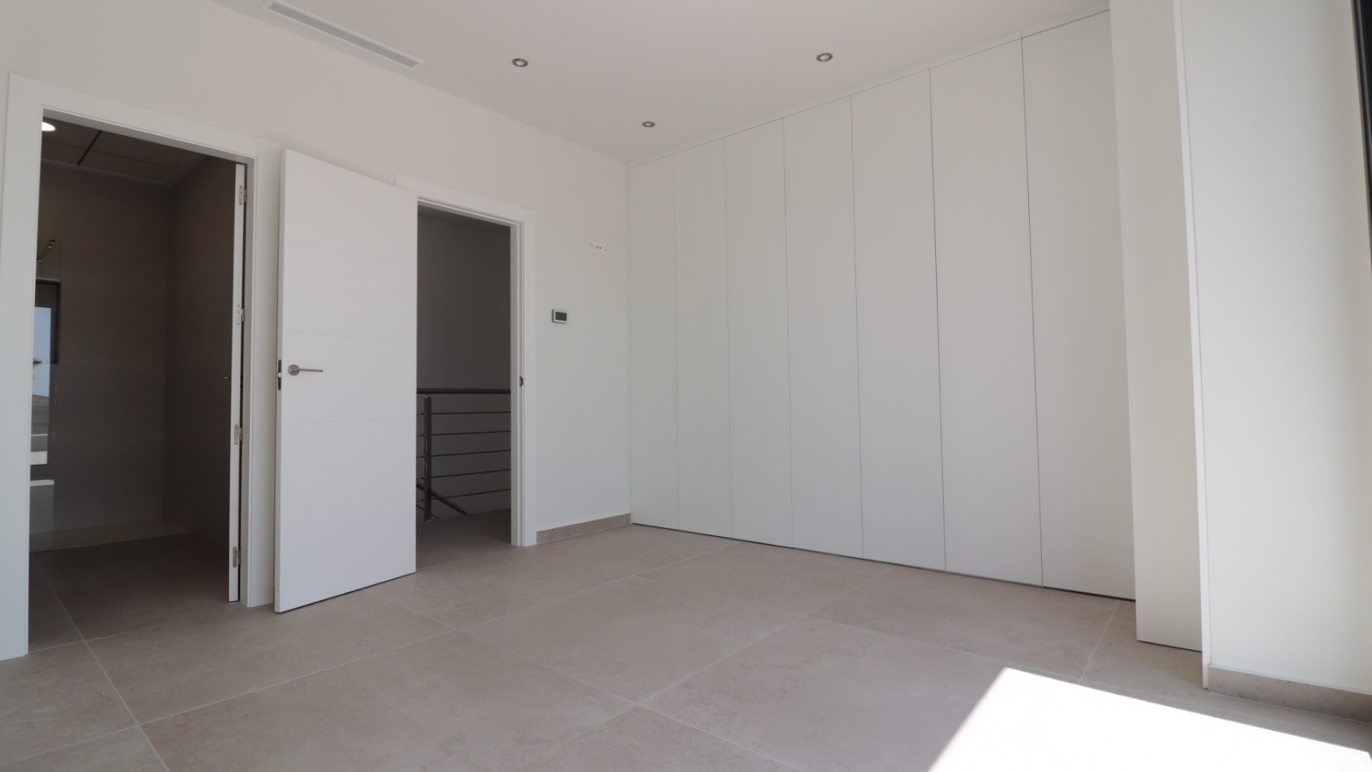 Resale - Villa - Ciudad Quesada - La Marquesa Golf