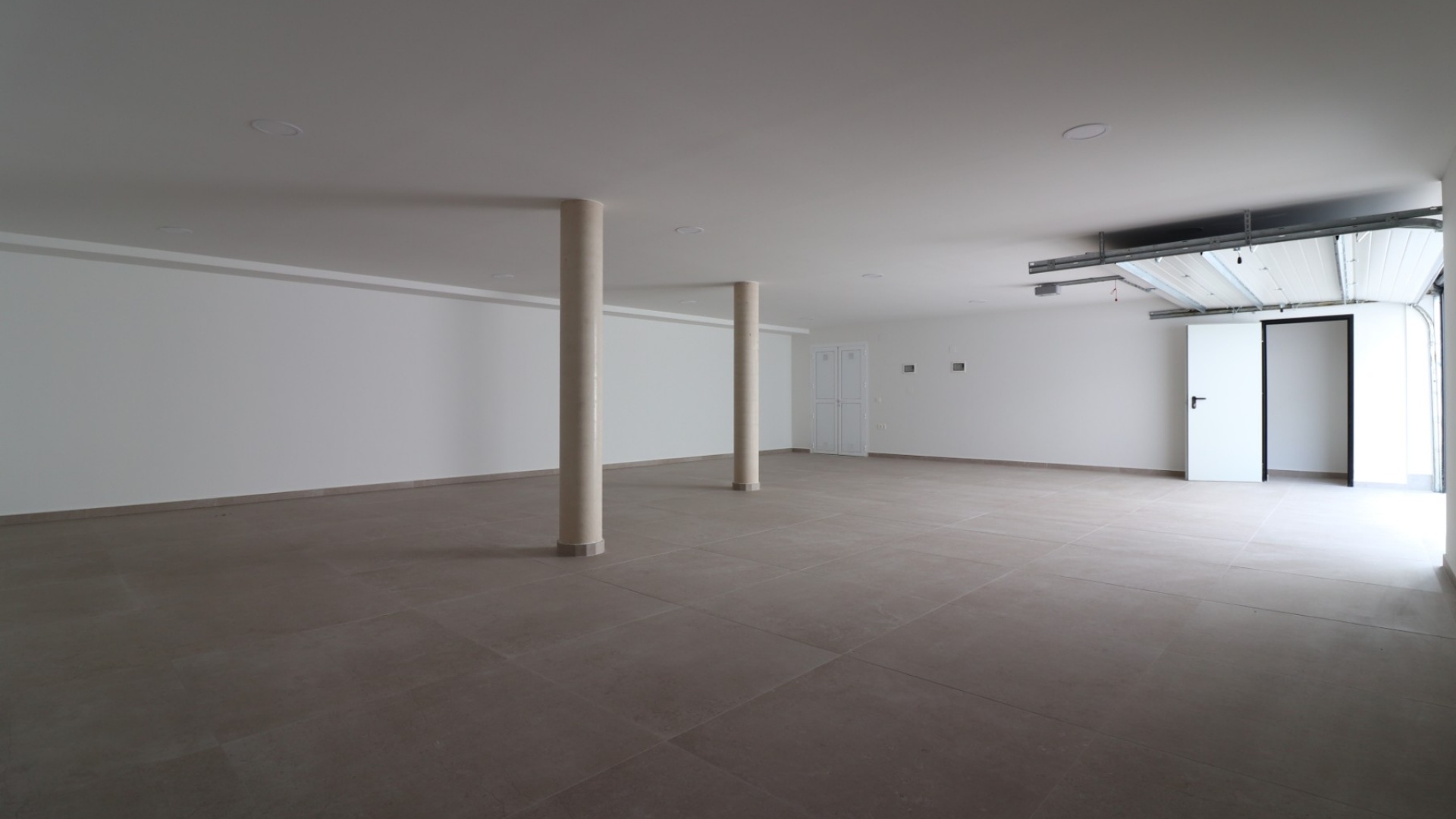 Resale - Villa - Ciudad Quesada - La Marquesa Golf