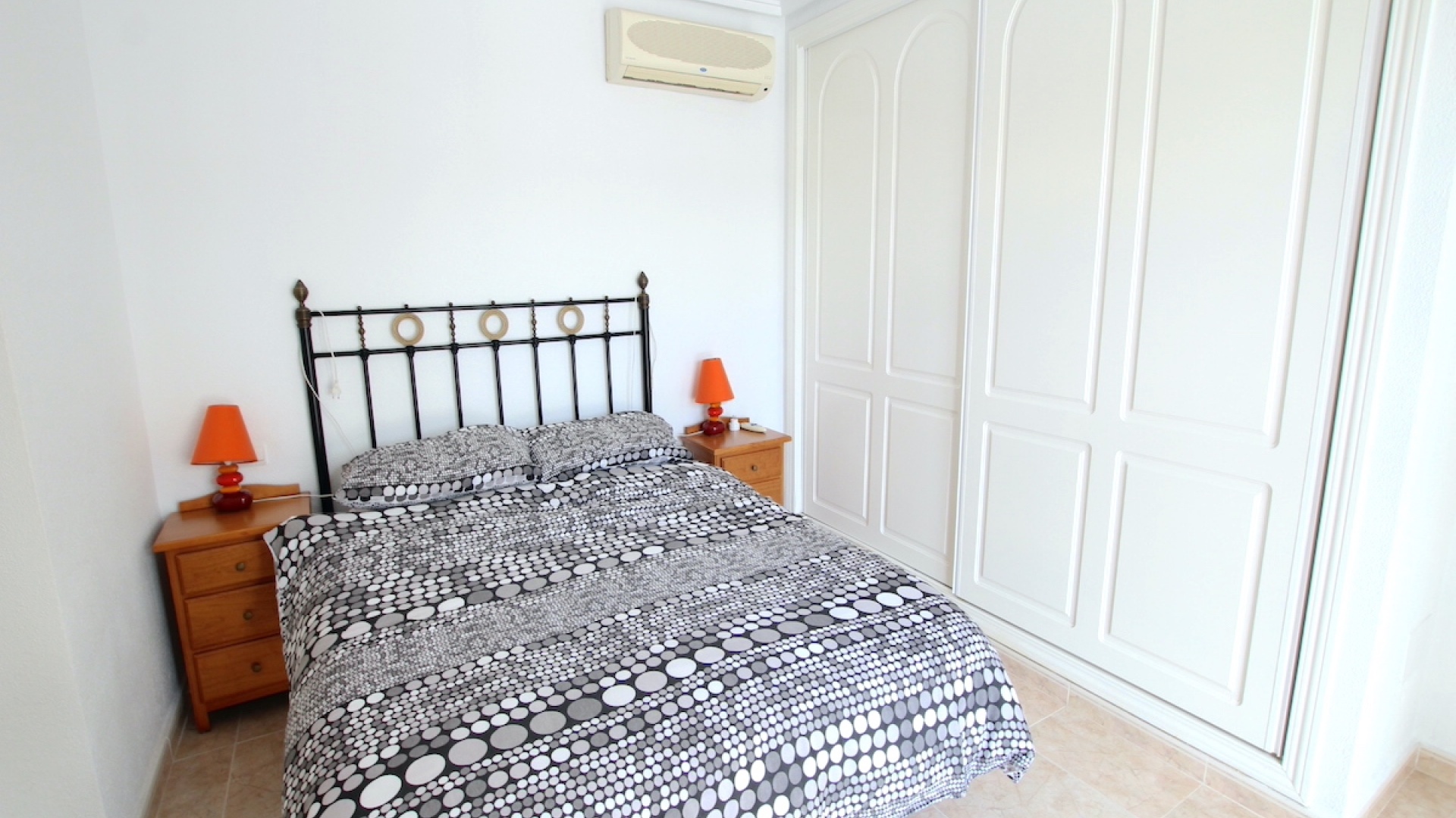 Resale - Villa - Ciudad Quesada - La Marquesa Golf