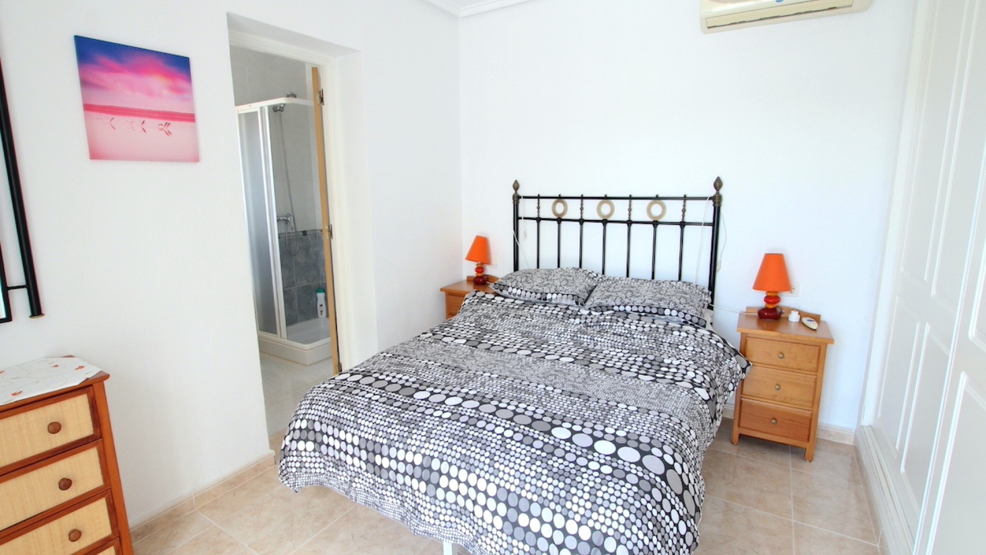 Resale - Villa - Ciudad Quesada - La Marquesa Golf