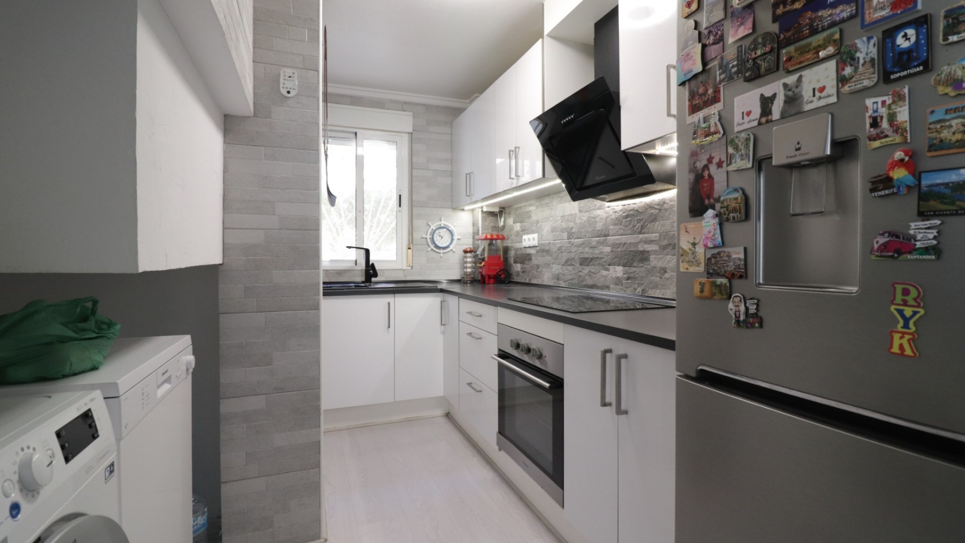 Resale - Villa - Ciudad Quesada - La Marquesa Golf